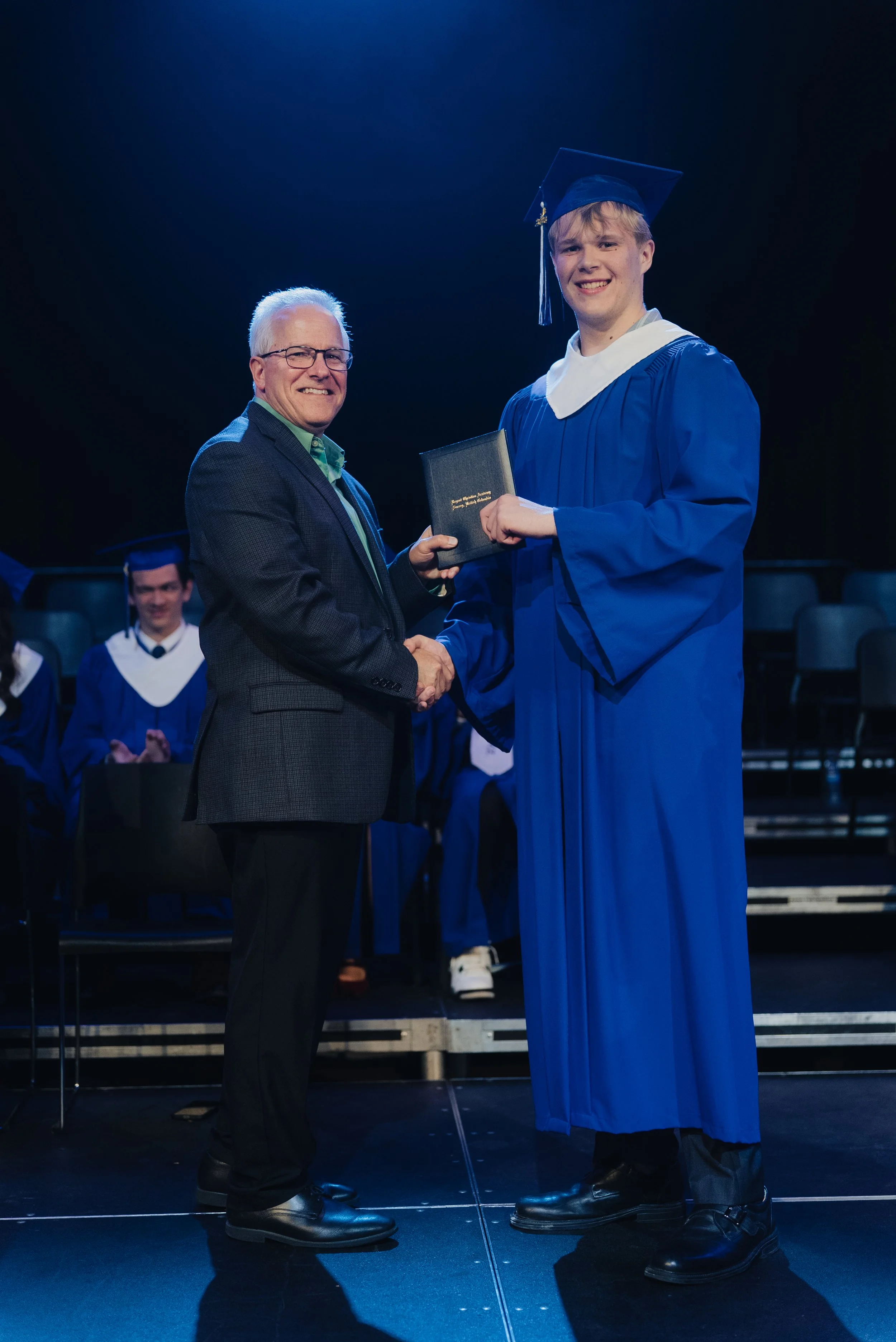 260621 RCA Grad Ceremony-386.jpg