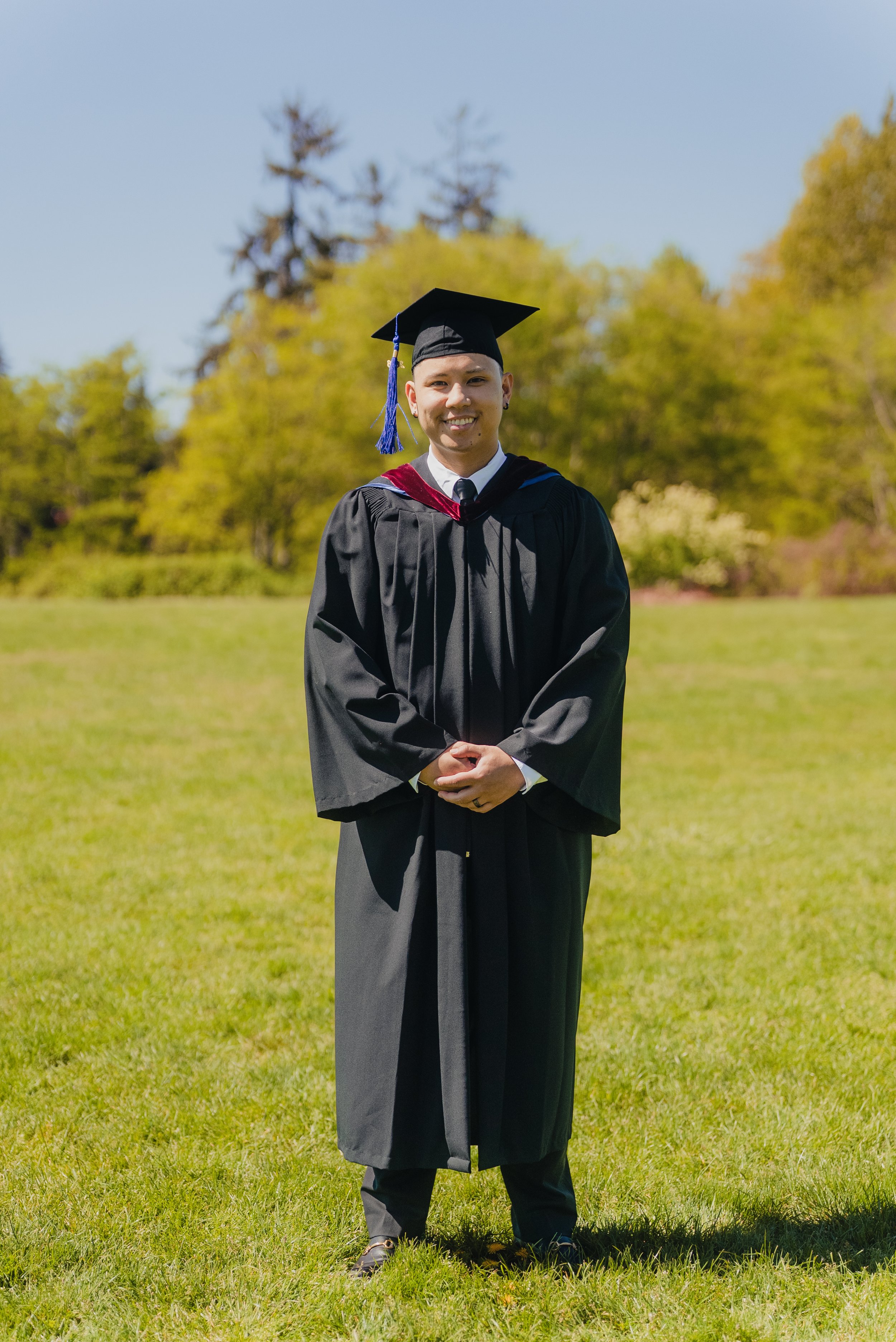 260425 PLBC Graduation-24.jpg