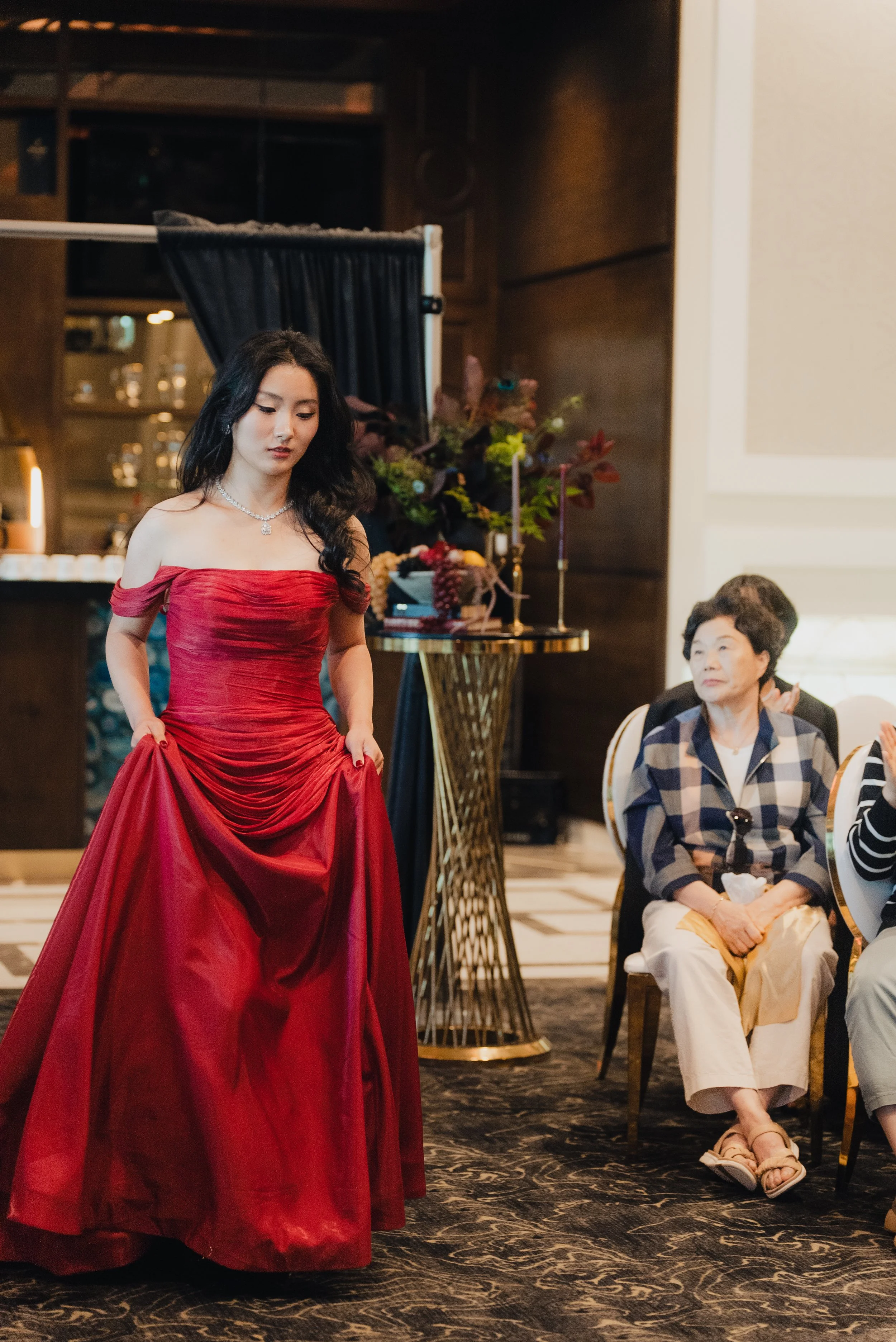 260619 RCA Grad Banquet-251.jpg
