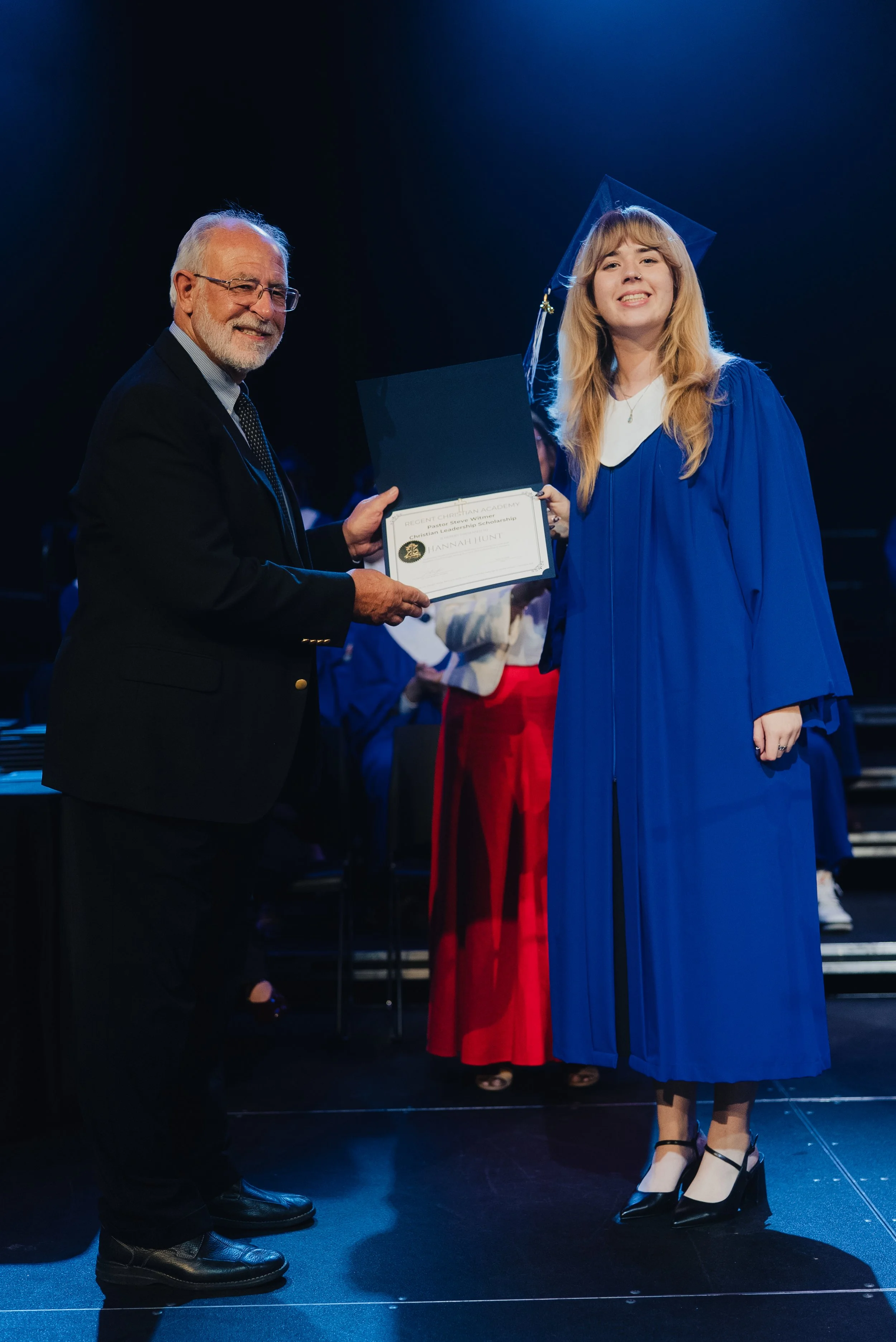 260621 RCA Grad Ceremony-354.jpg