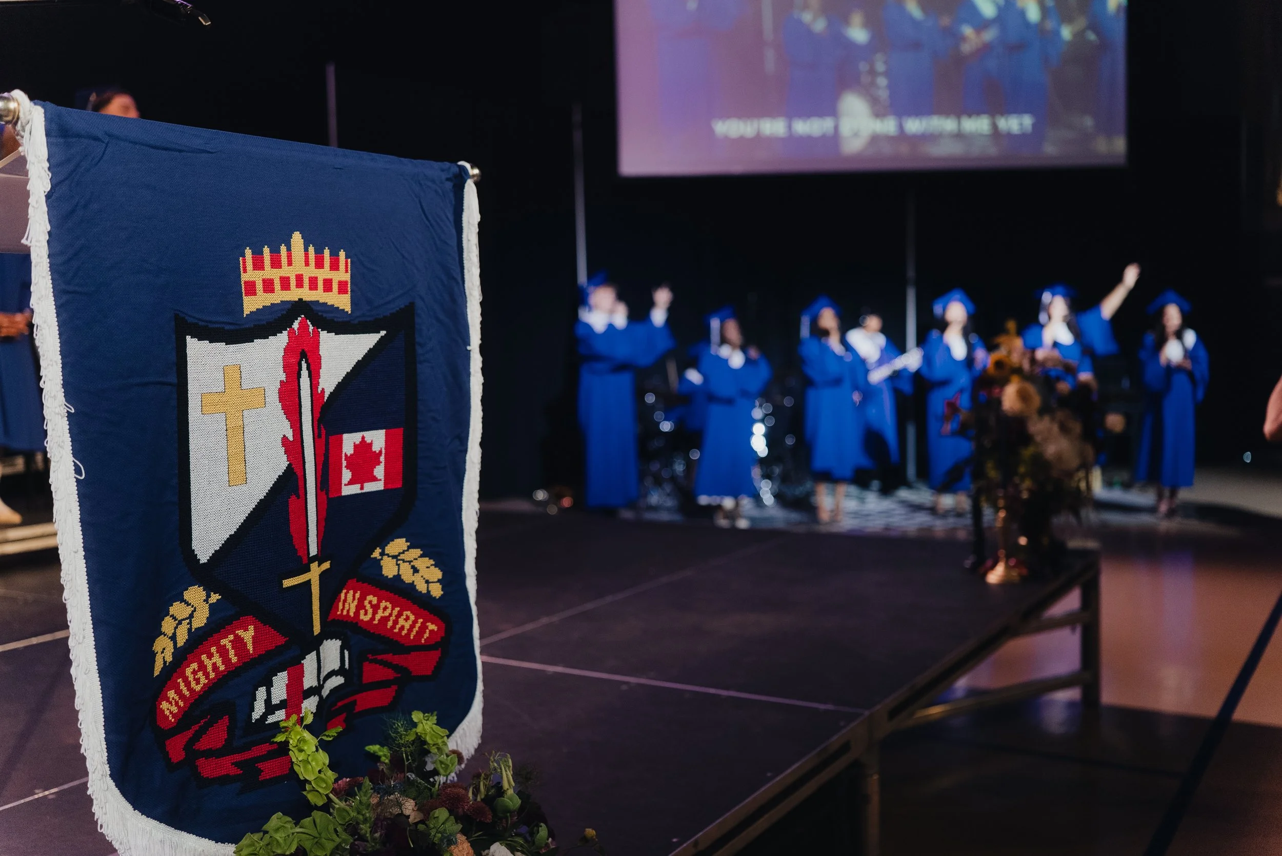 260621 RCA Grad Ceremony-295.jpg