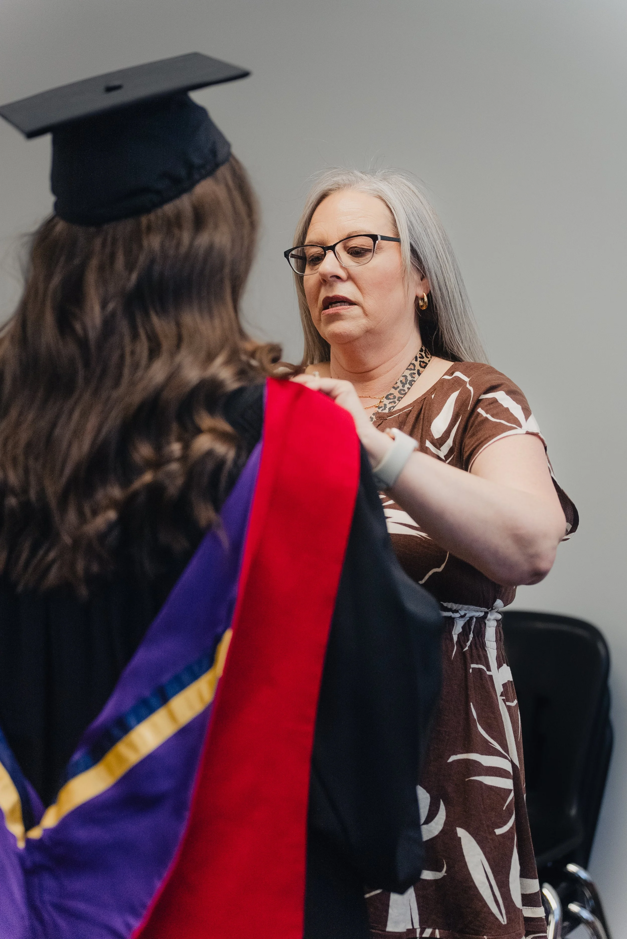 260425 PLBC Graduation-10.jpg