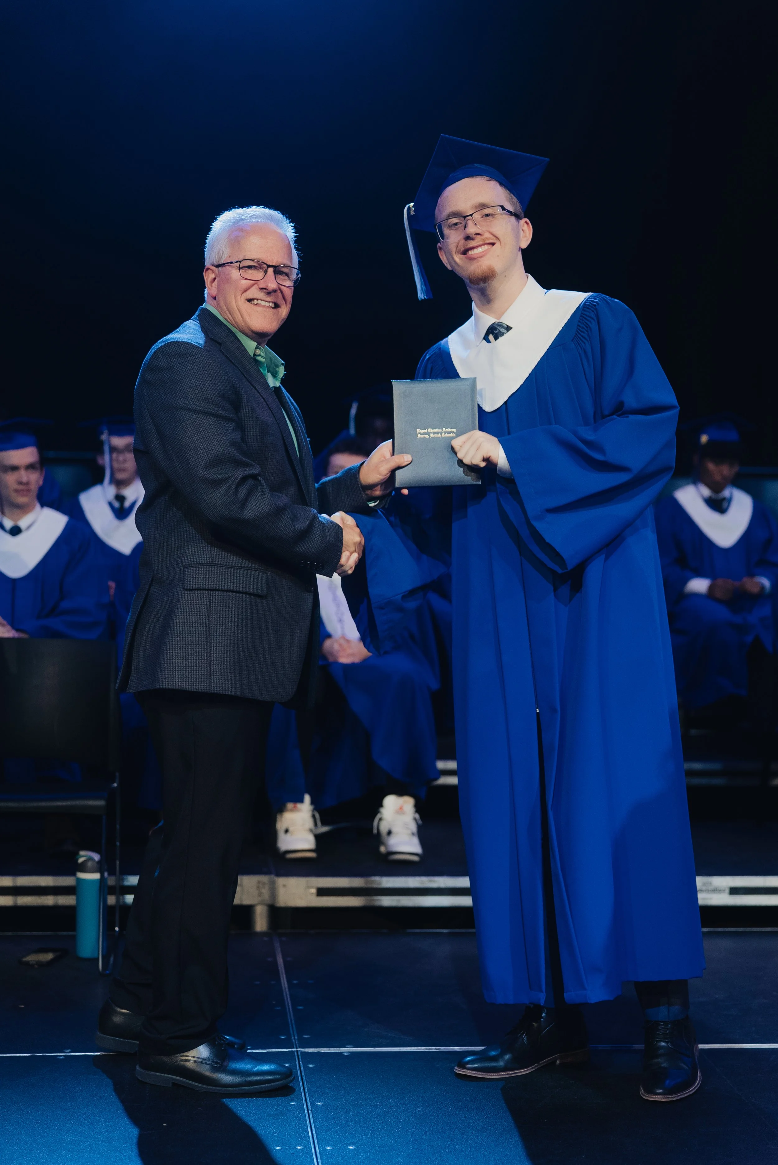 260621 RCA Grad Ceremony-378.jpg