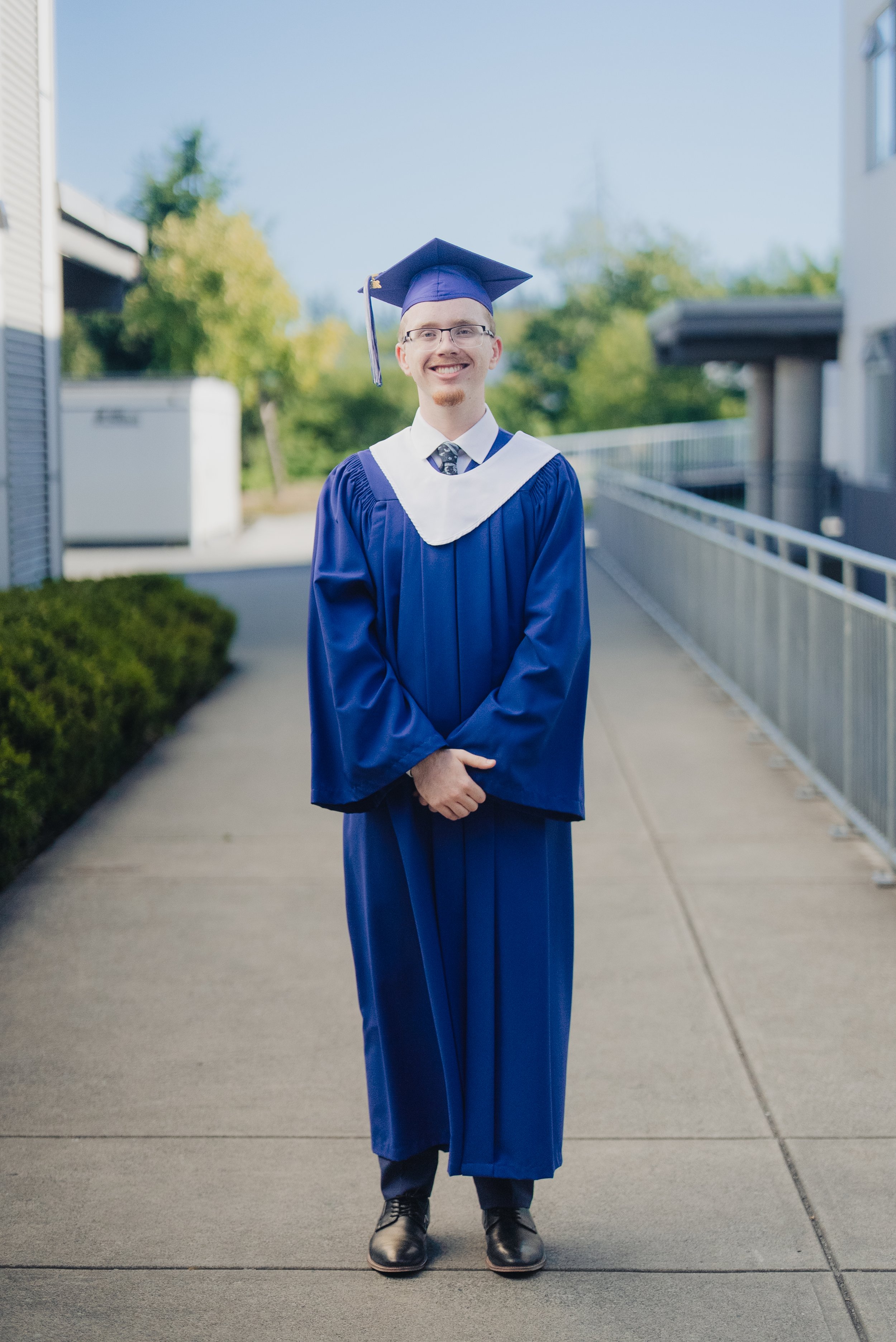 260621 RCA Grad Ceremony-011.jpg