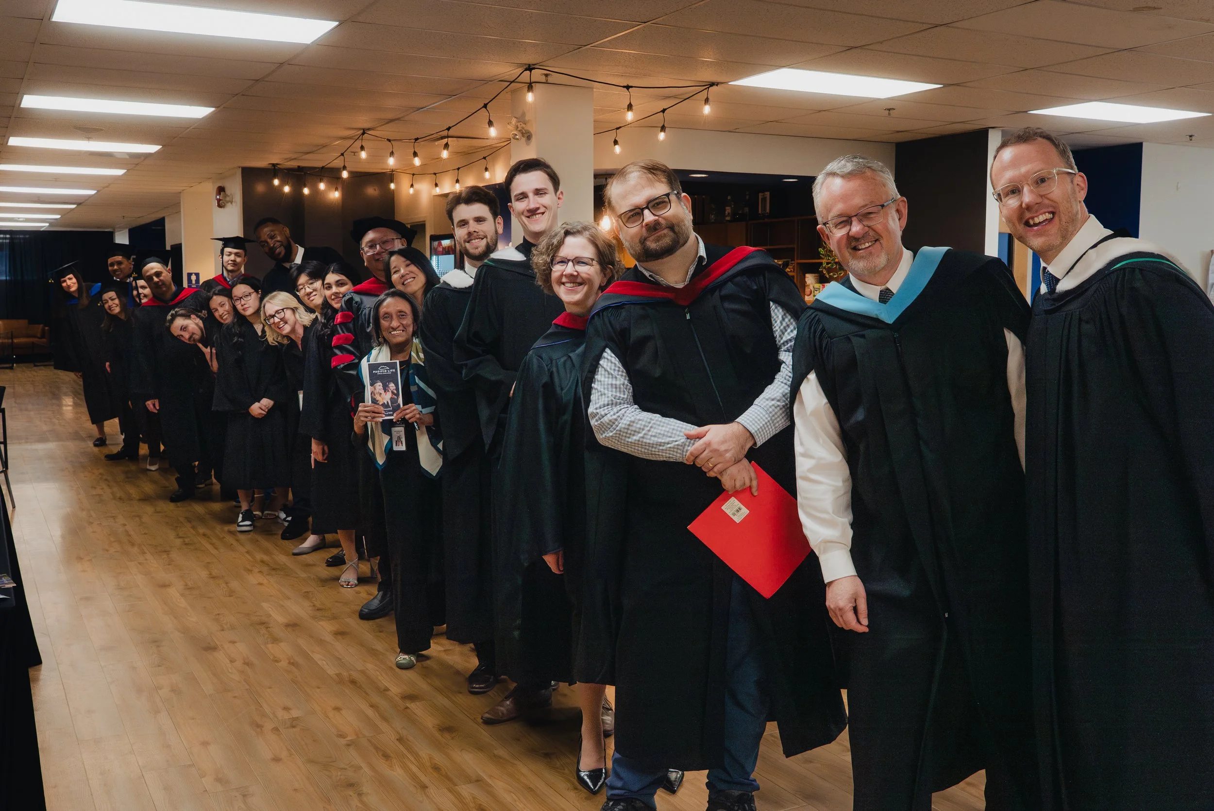 260425 PLBC Graduation-116.jpg