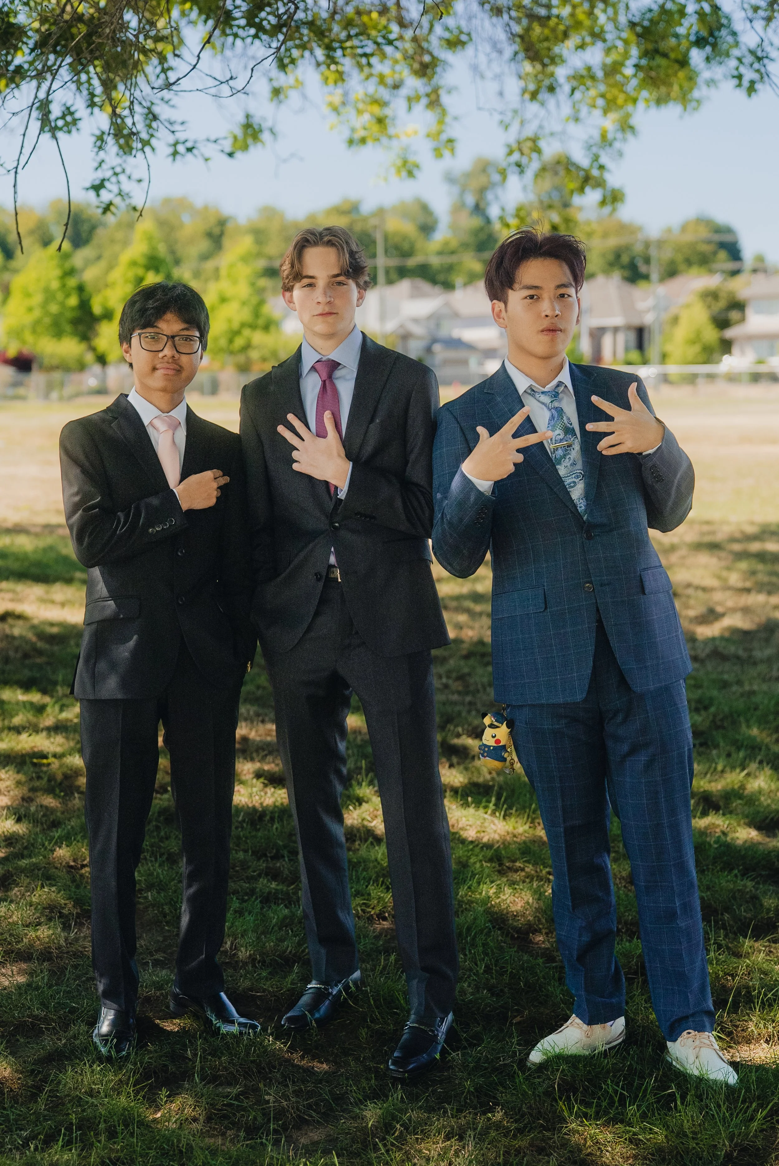 260619 RCA Grad Banquet-020.jpg