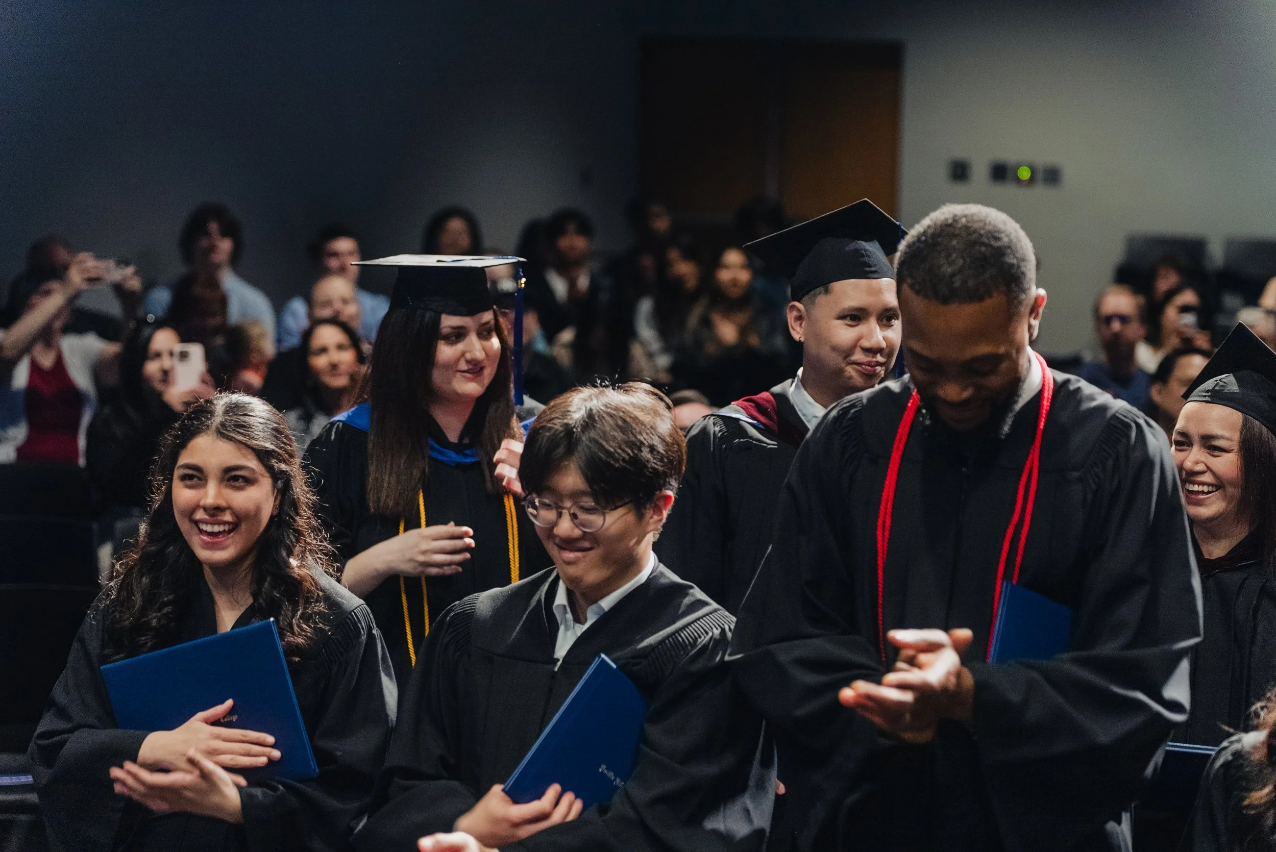 260425 PLBC Graduation-270.jpg