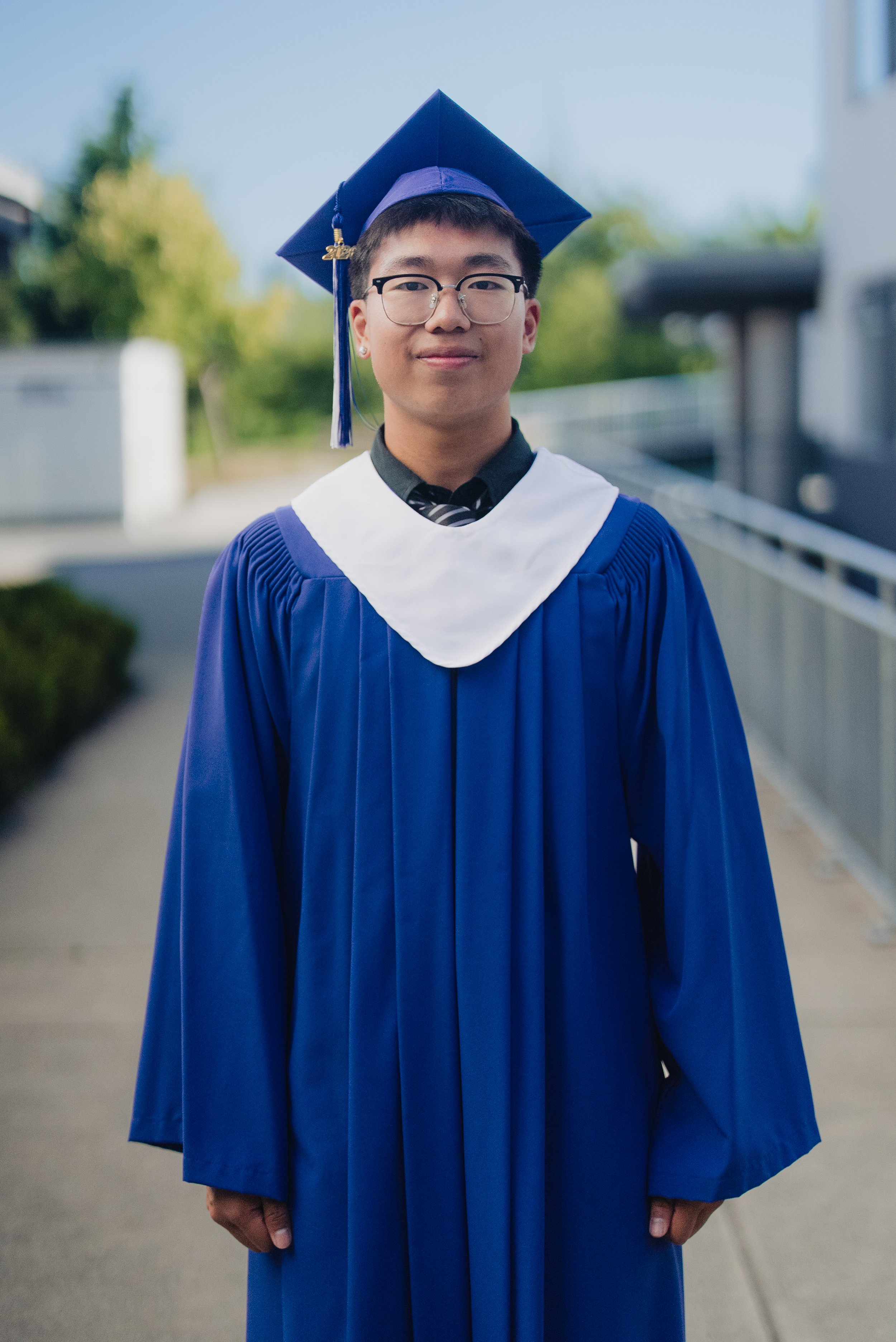 260621 RCA Grad Ceremony-034.jpg
