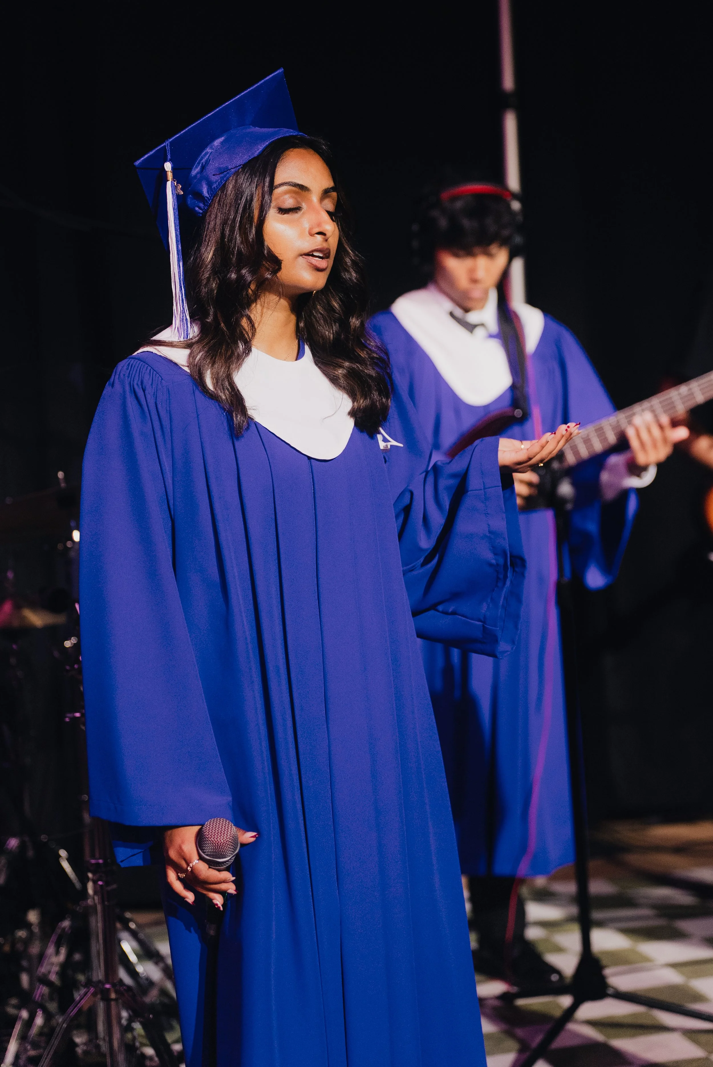 260621 RCA Grad Ceremony-275.jpg