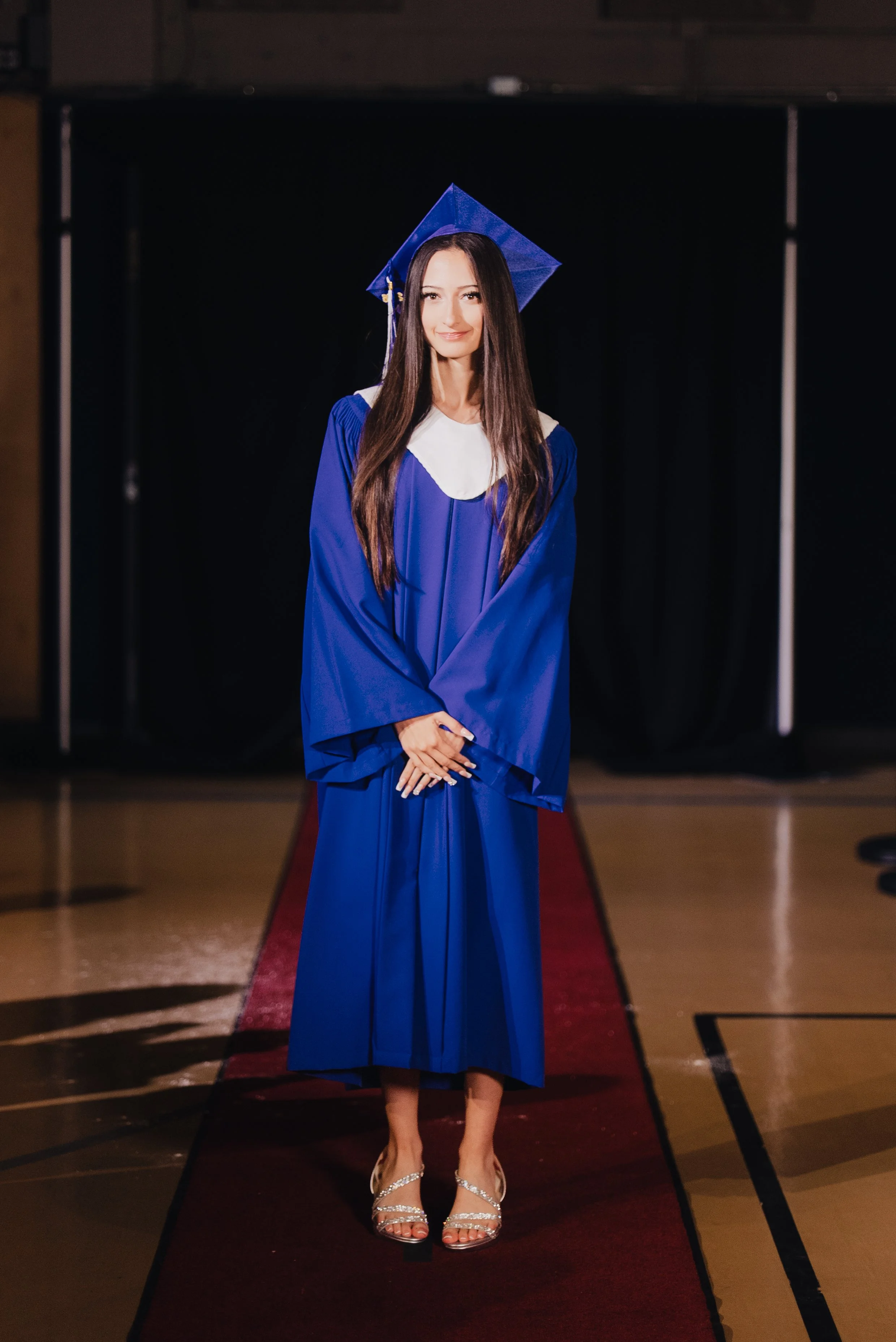 260621 RCA Grad Ceremony-227.jpg