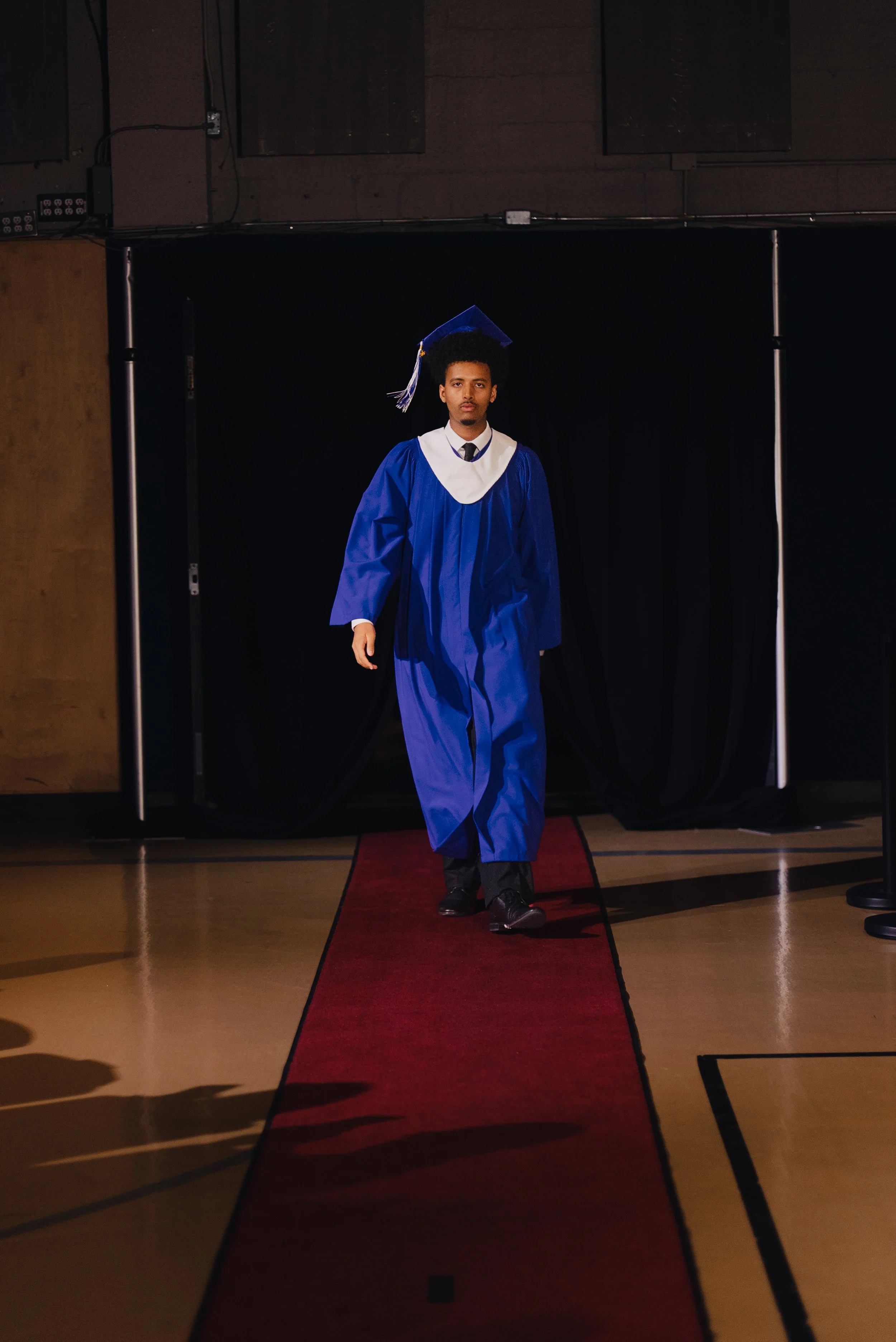 260621 RCA Grad Ceremony-181.jpg