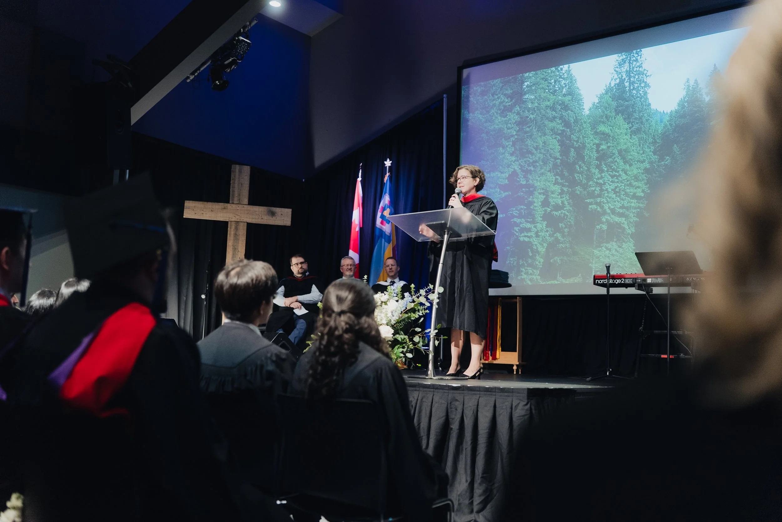 260425 PLBC Graduation-191.jpg