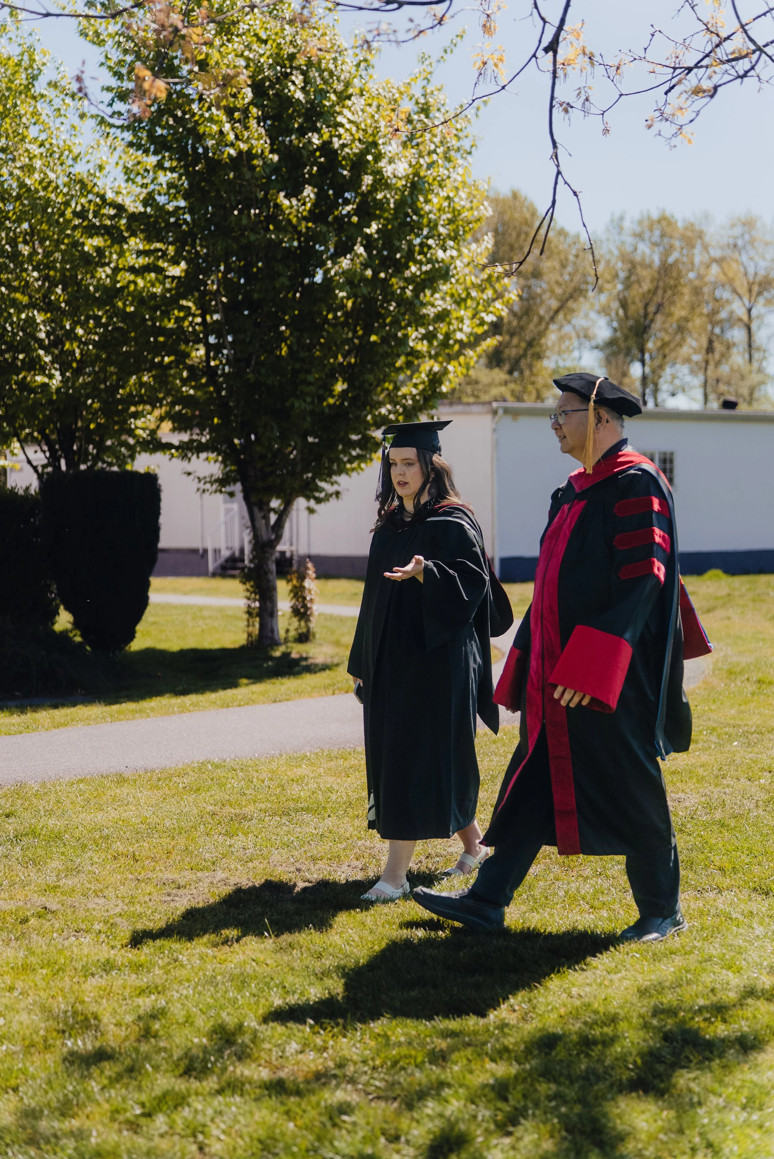 260425 PLBC Graduation-114.jpg
