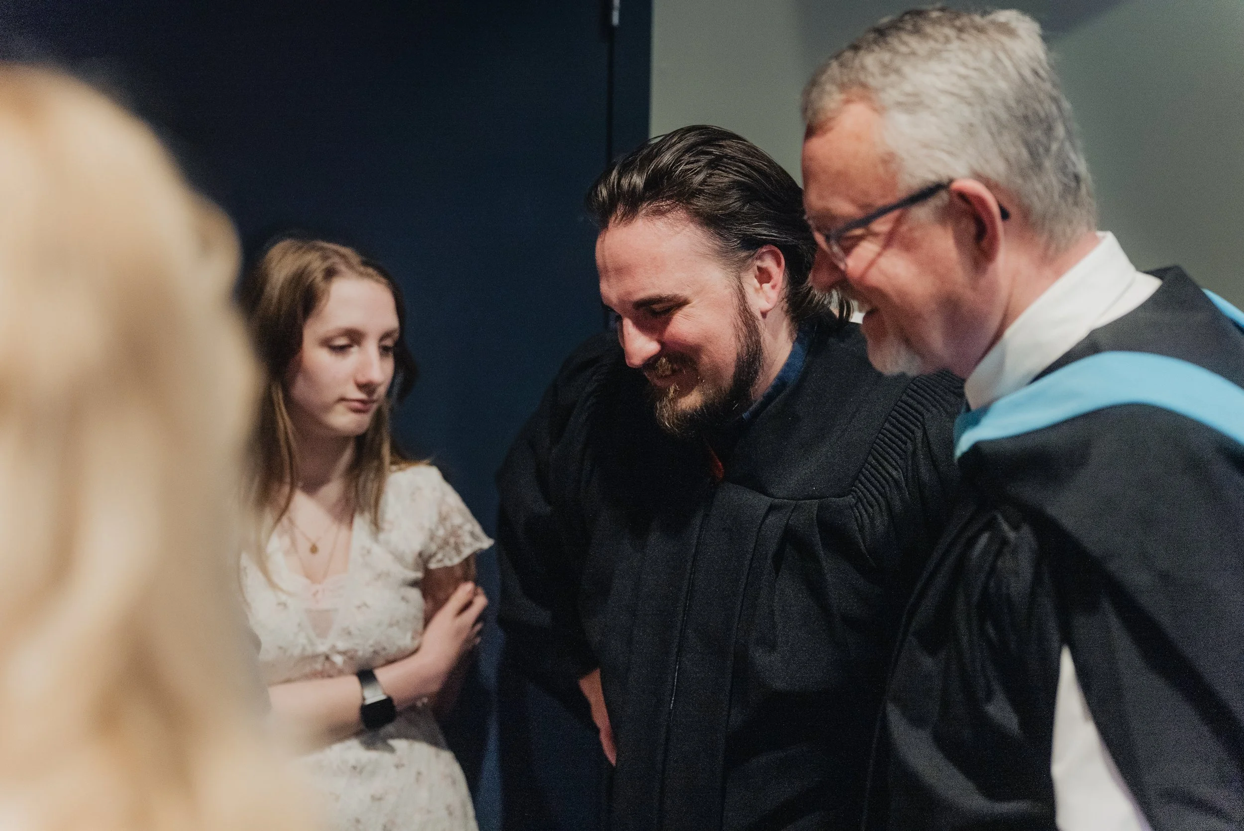 260425 PLBC Graduation-282.jpg