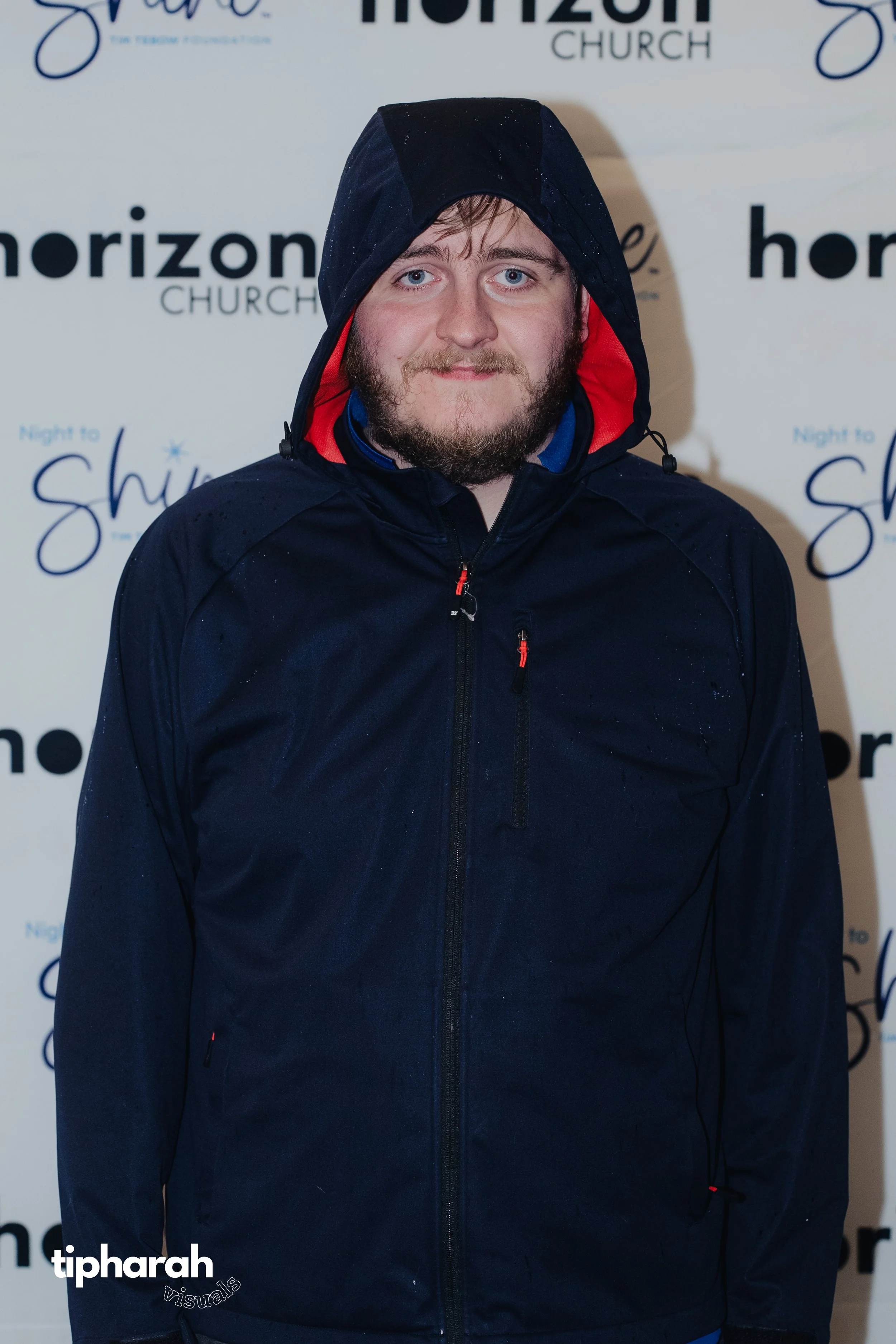 260213 Night to Shine-259.jpg