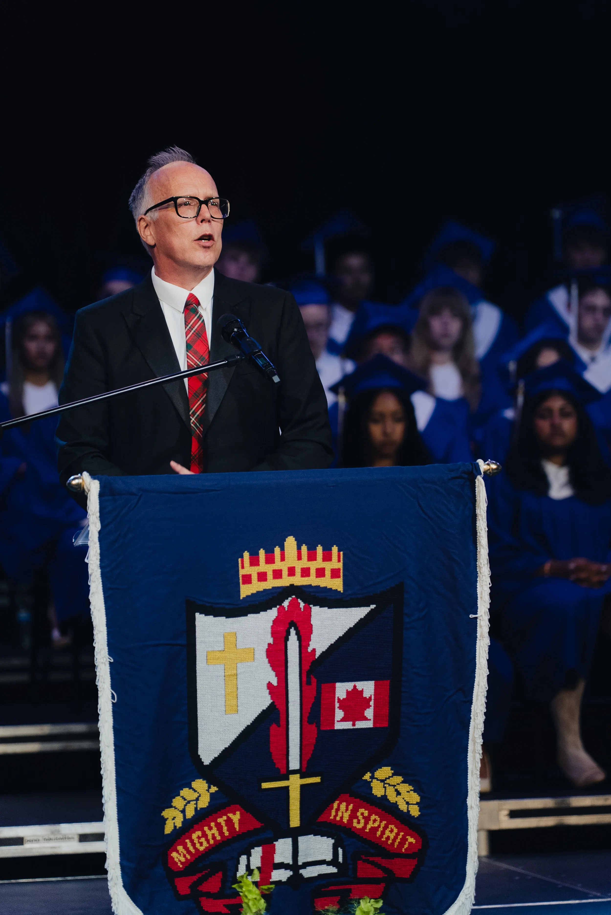 260621 RCA Grad Ceremony-320.jpg