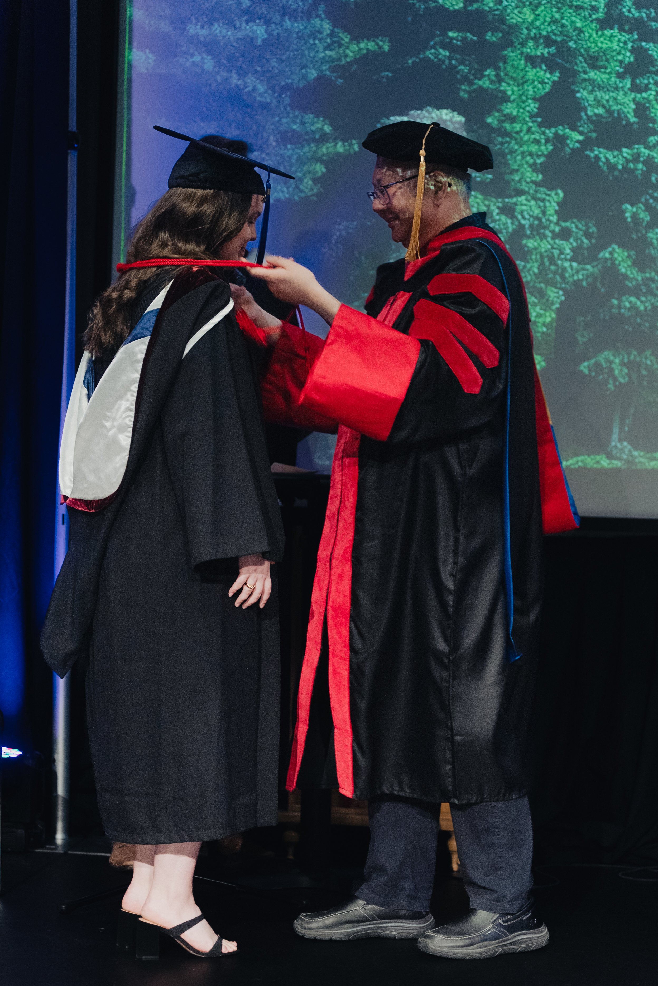 260425 PLBC Graduation-240.jpg
