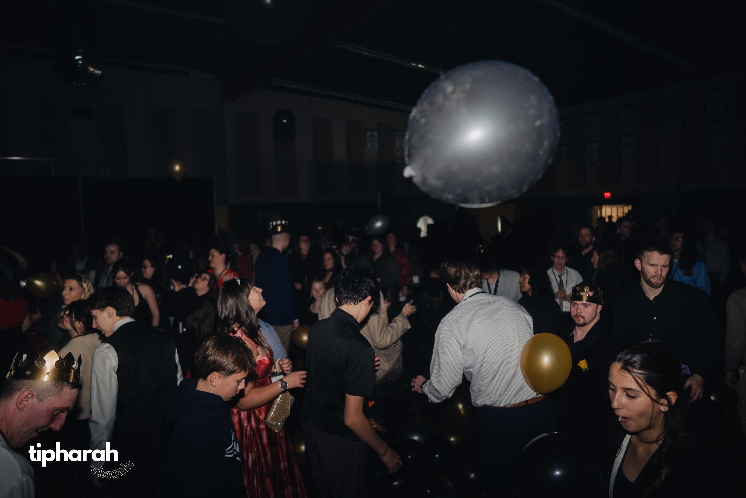 260213 Night to Shine-422.jpg