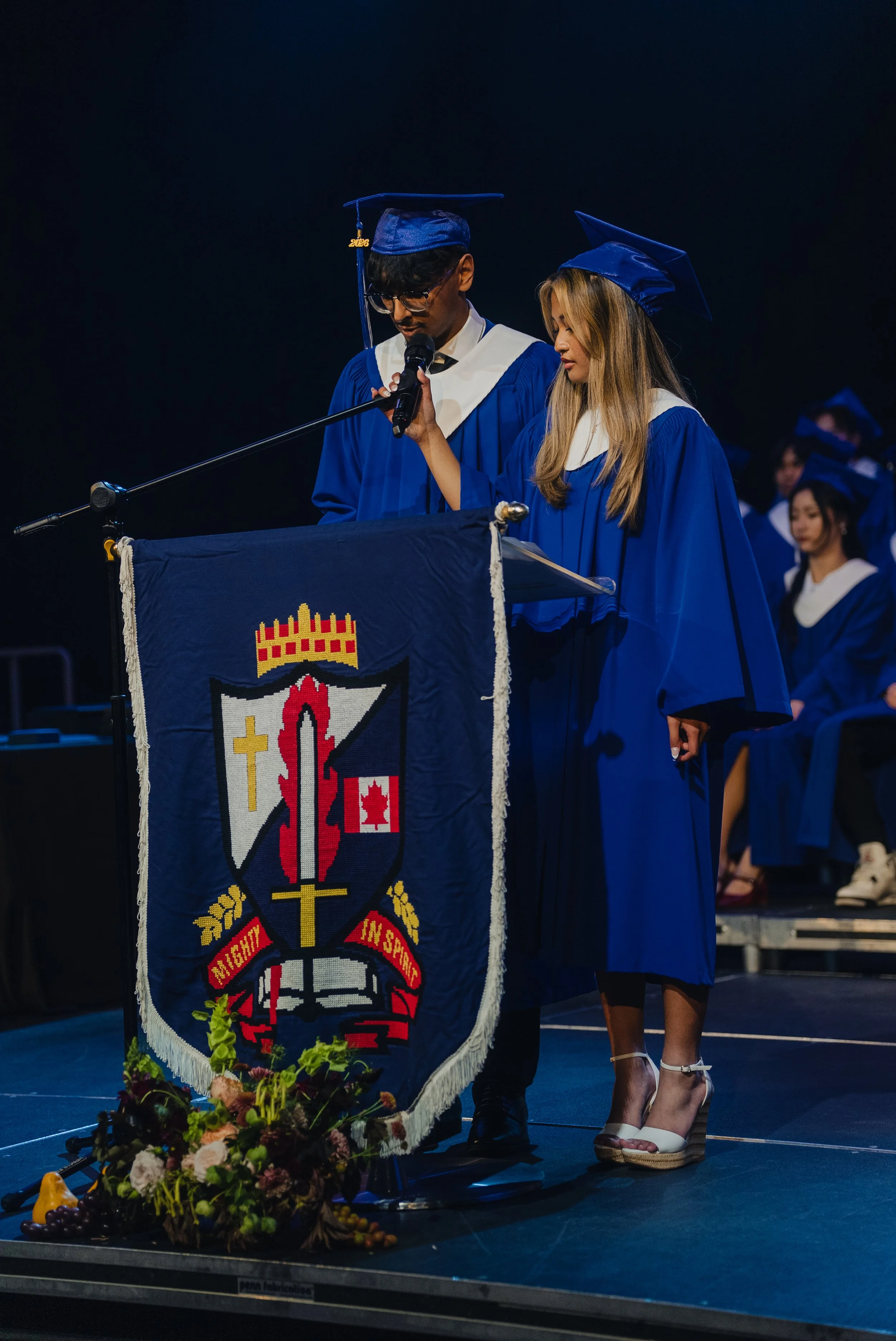 260621 RCA Grad Ceremony-264.jpg