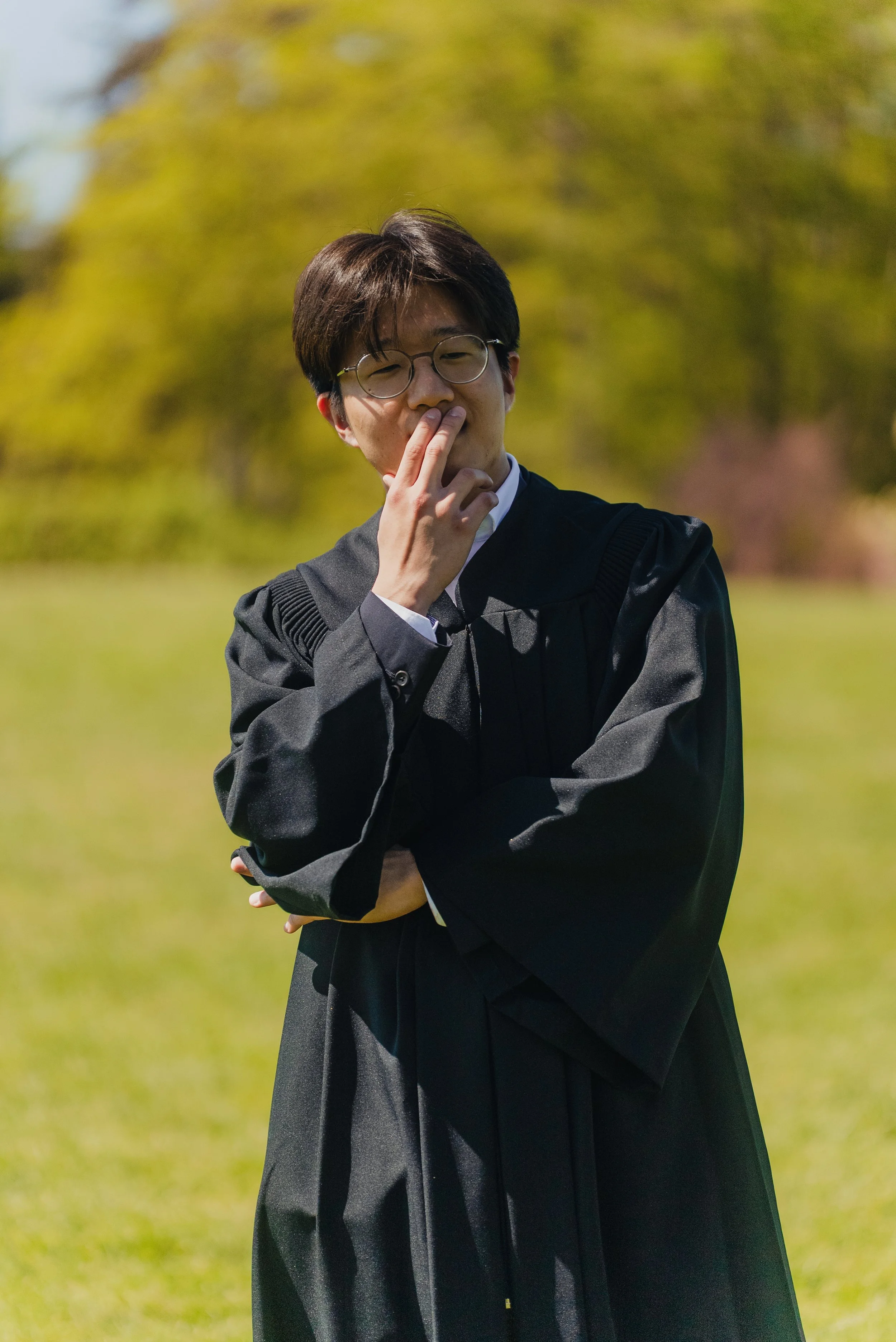 260425 PLBC Graduation-48.jpg