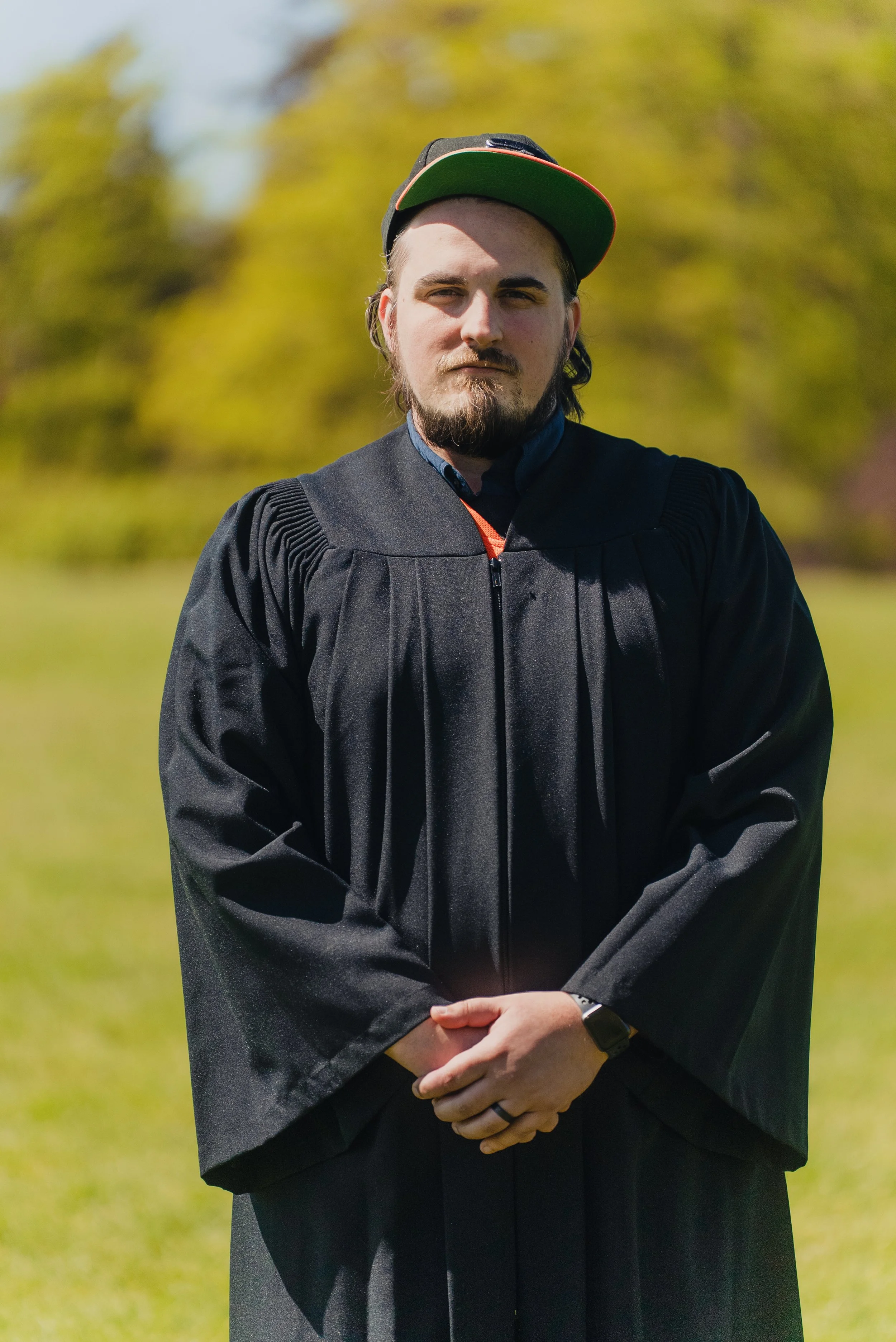 260425 PLBC Graduation-58.jpg
