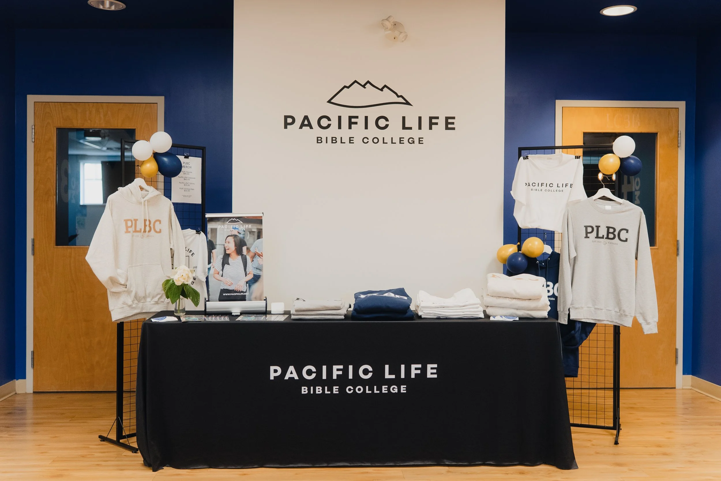 260425 PLBC Graduation-1.jpg