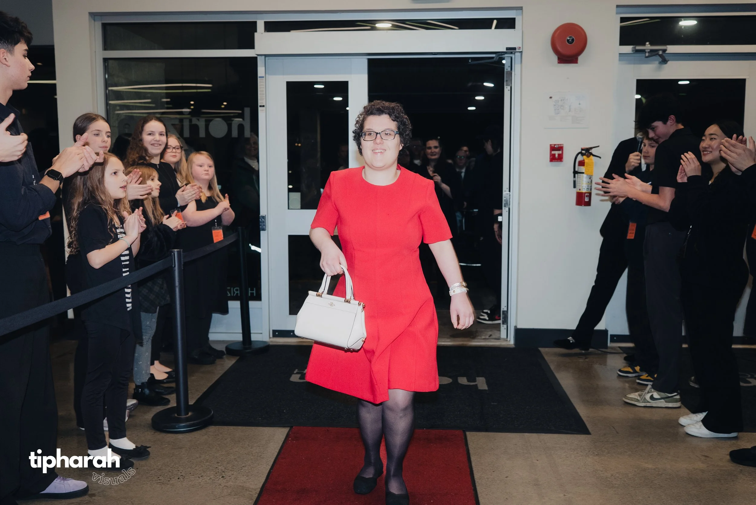 260213 Night to Shine-101.jpg