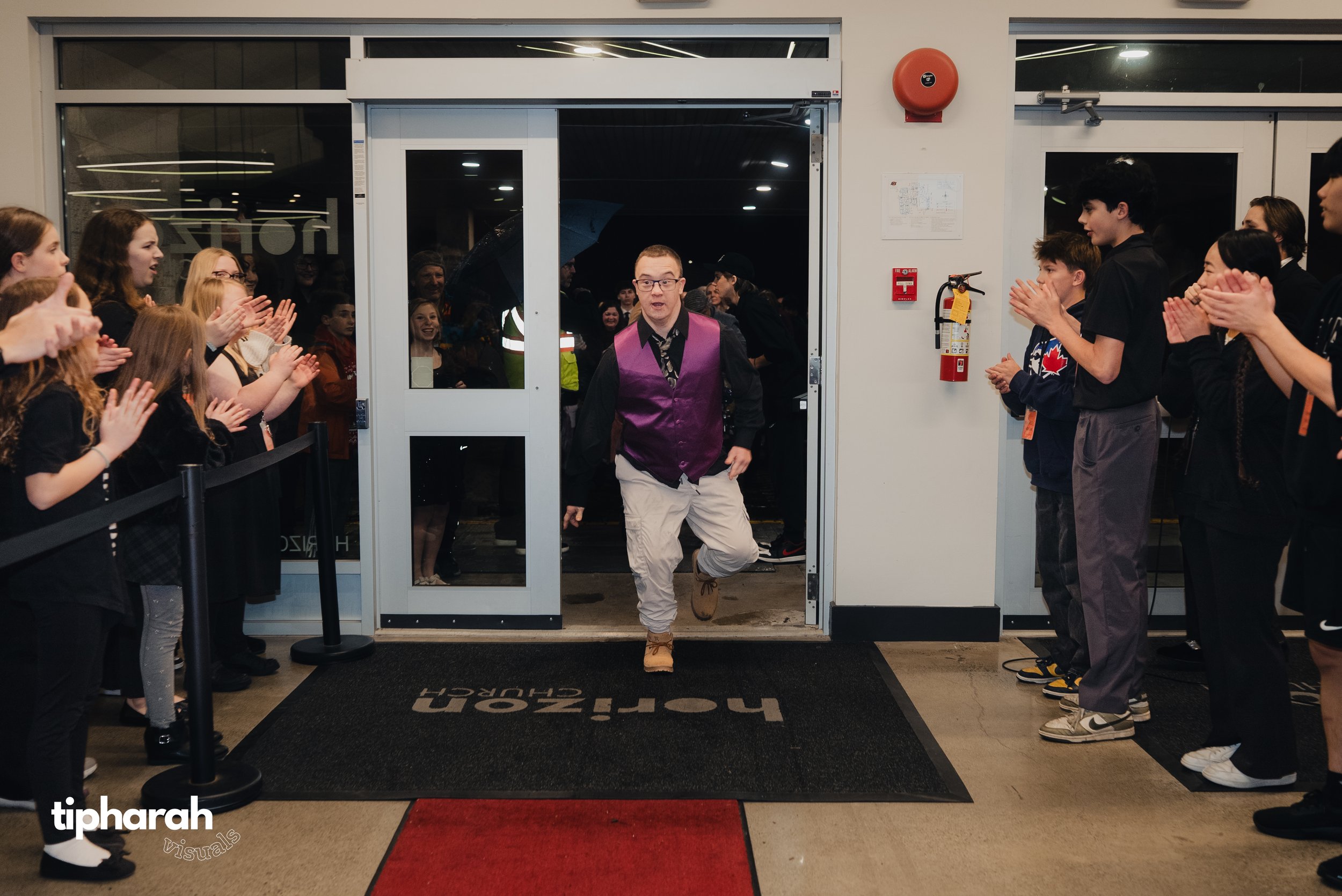 260213 Night to Shine-073.jpg