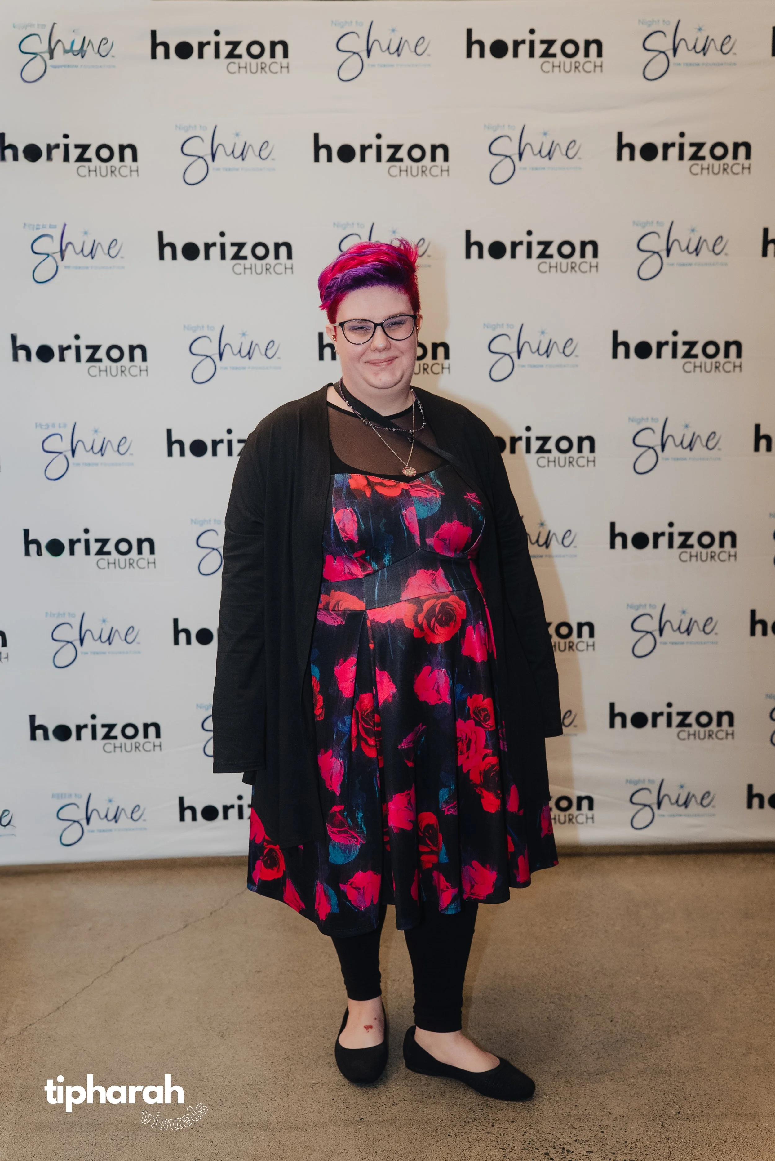 260213 Night to Shine-157.jpg