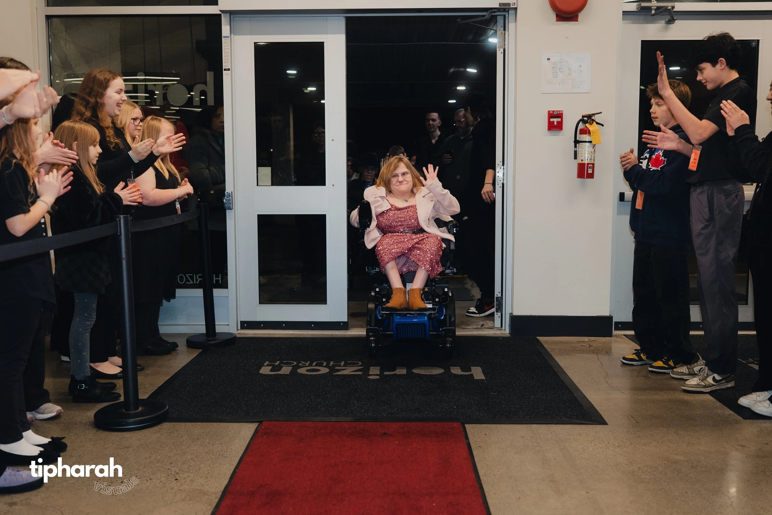 260213 Night to Shine-060.jpg