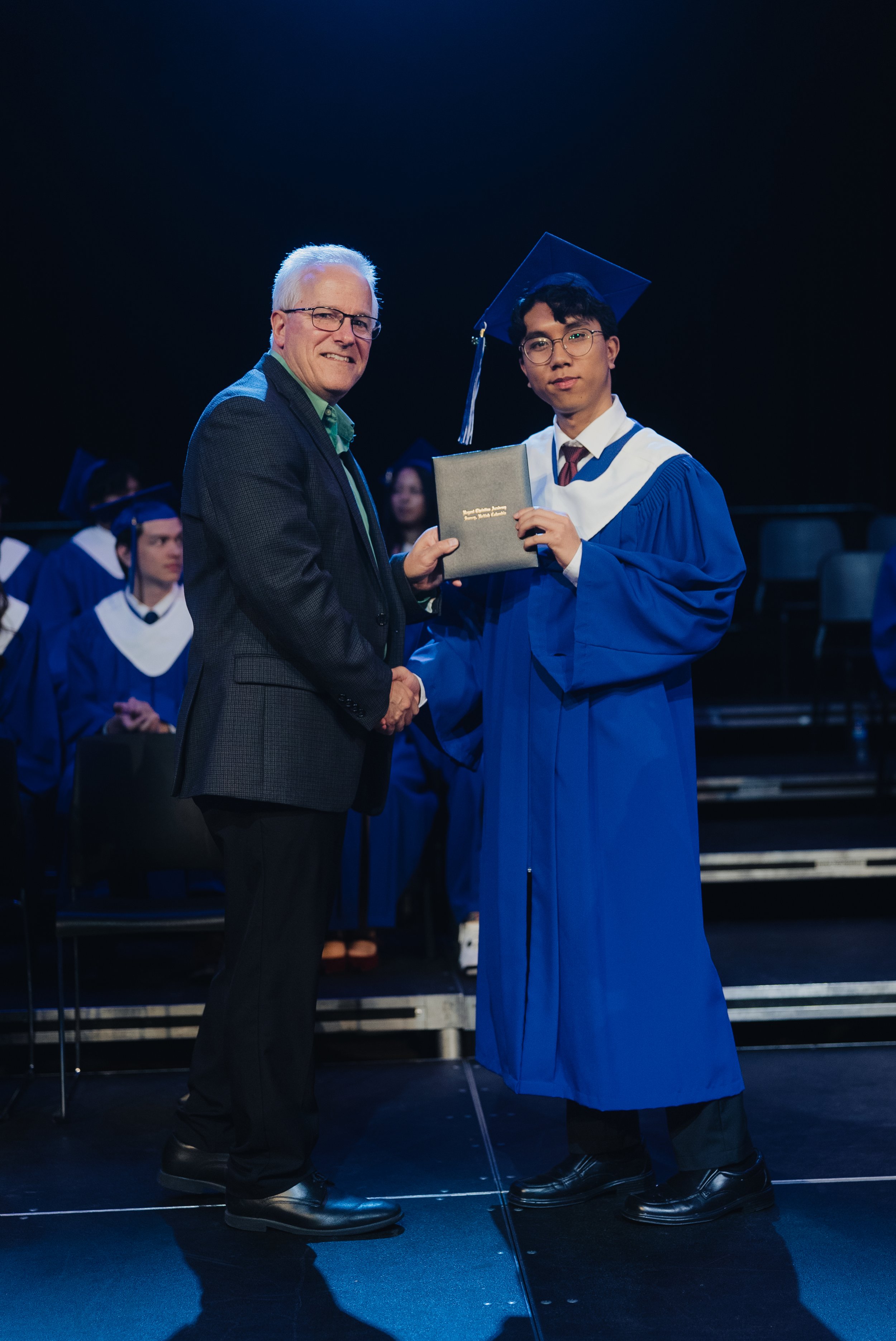 260621 RCA Grad Ceremony-372.jpg