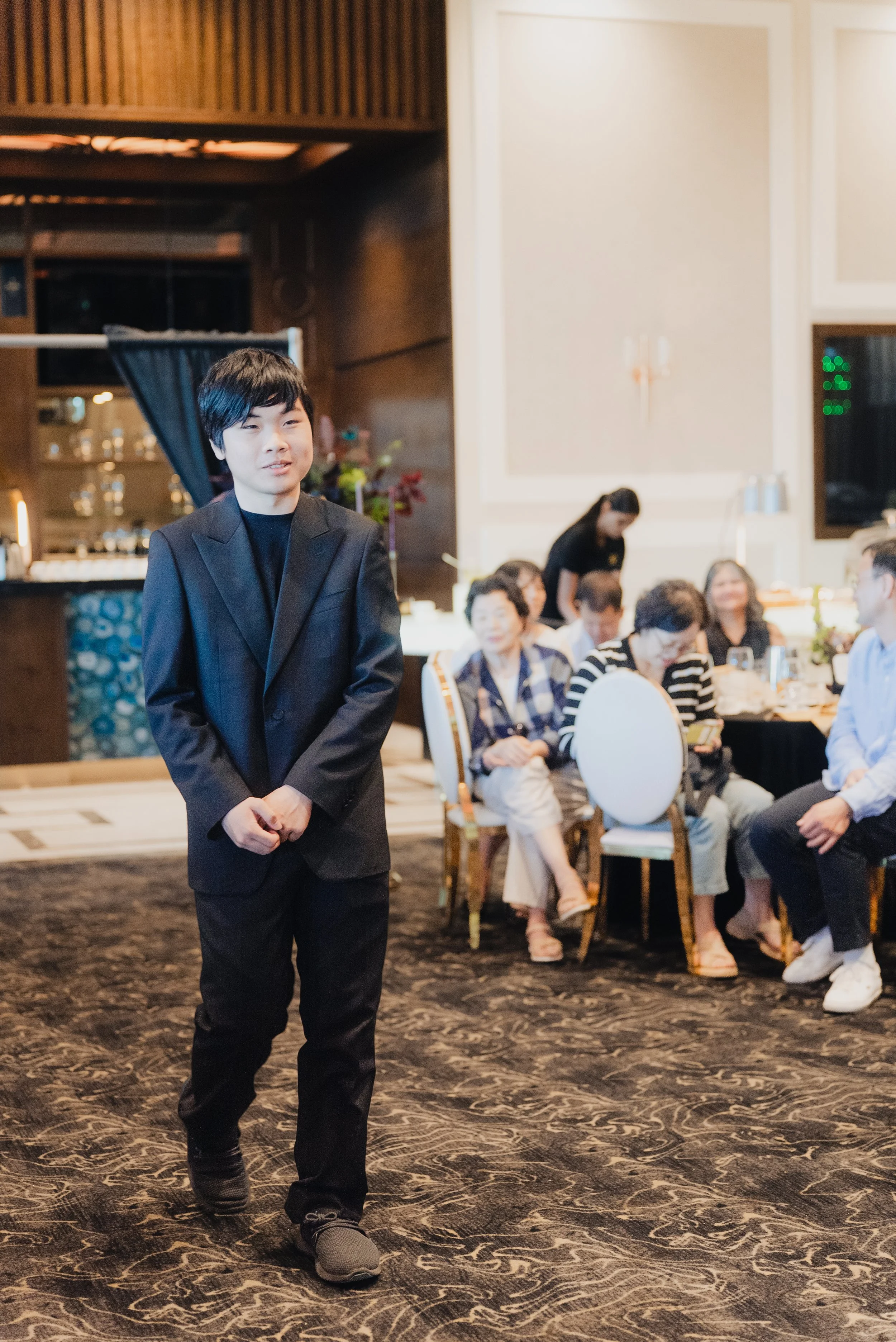 260619 RCA Grad Banquet-089.jpg