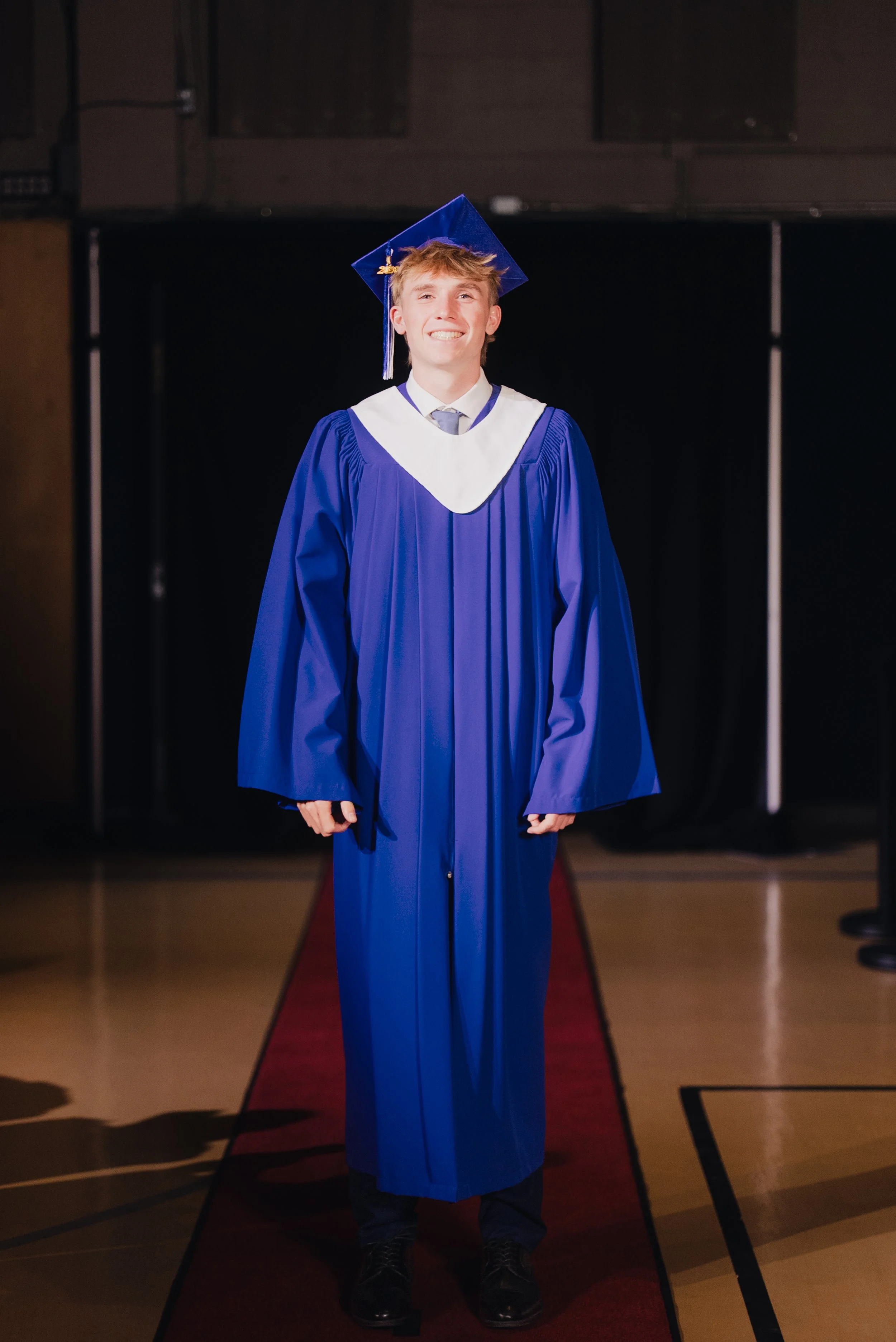 260621 RCA Grad Ceremony-184.jpg