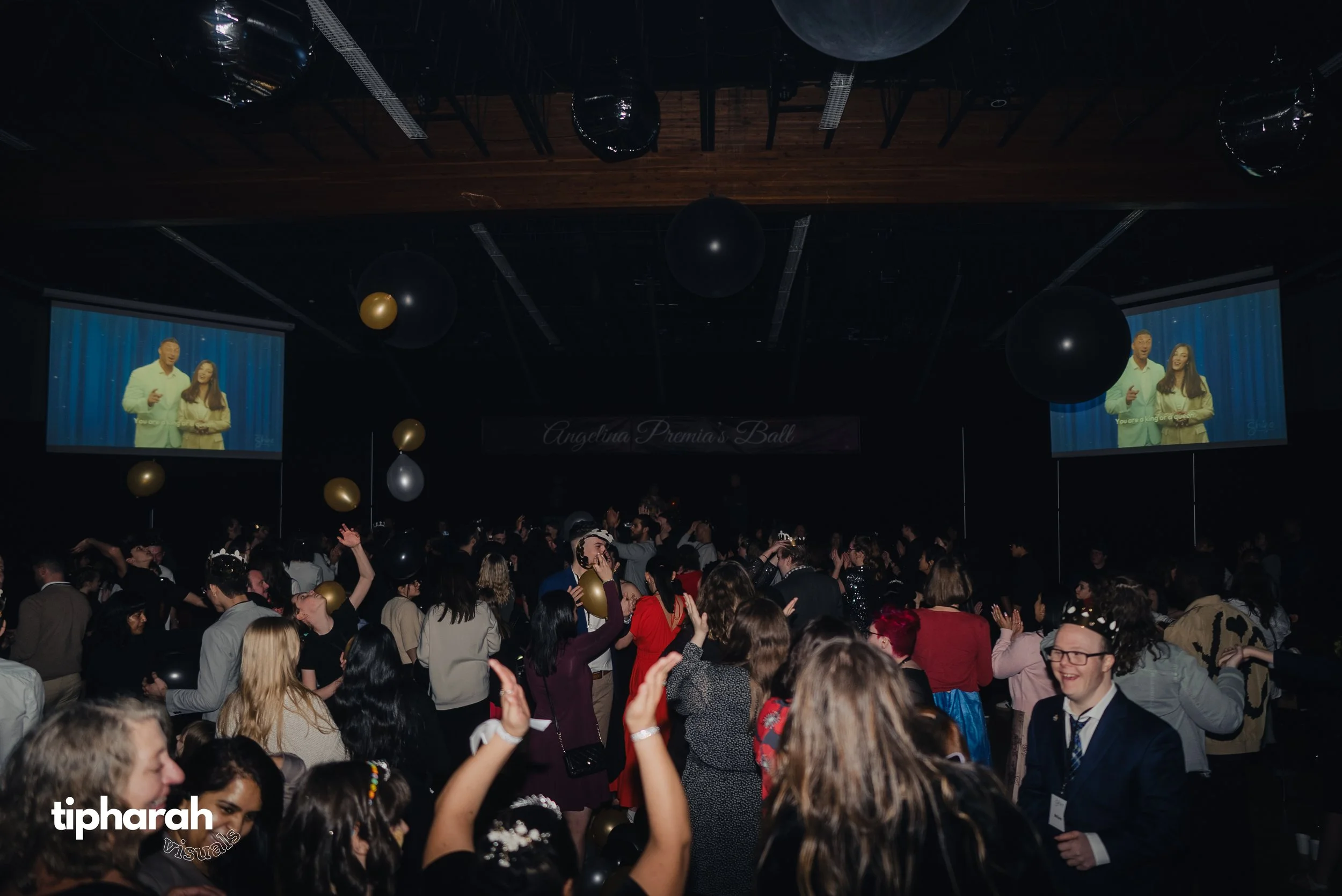 260213 Night to Shine-424.jpg