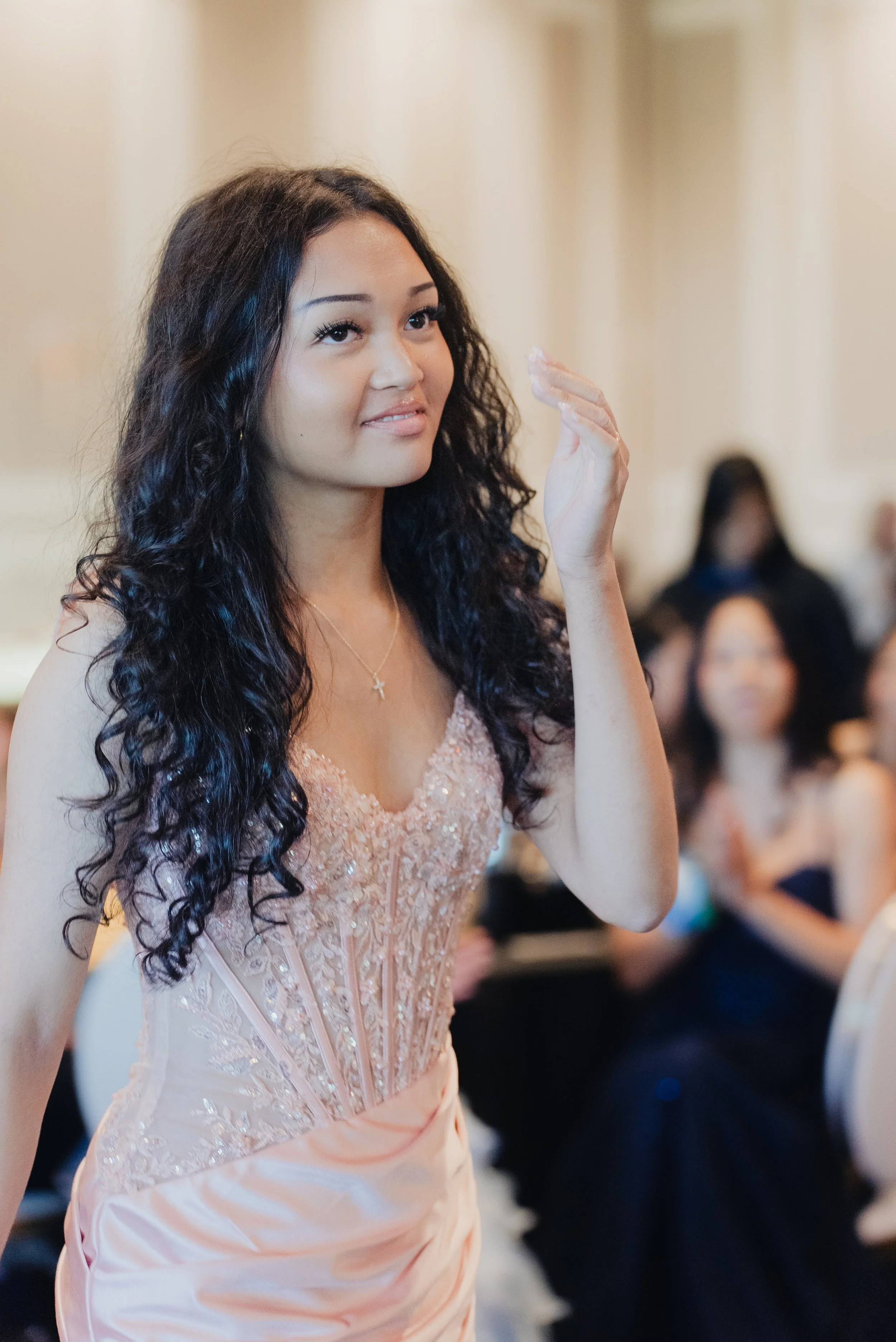 260619 RCA Grad Banquet-158.jpg