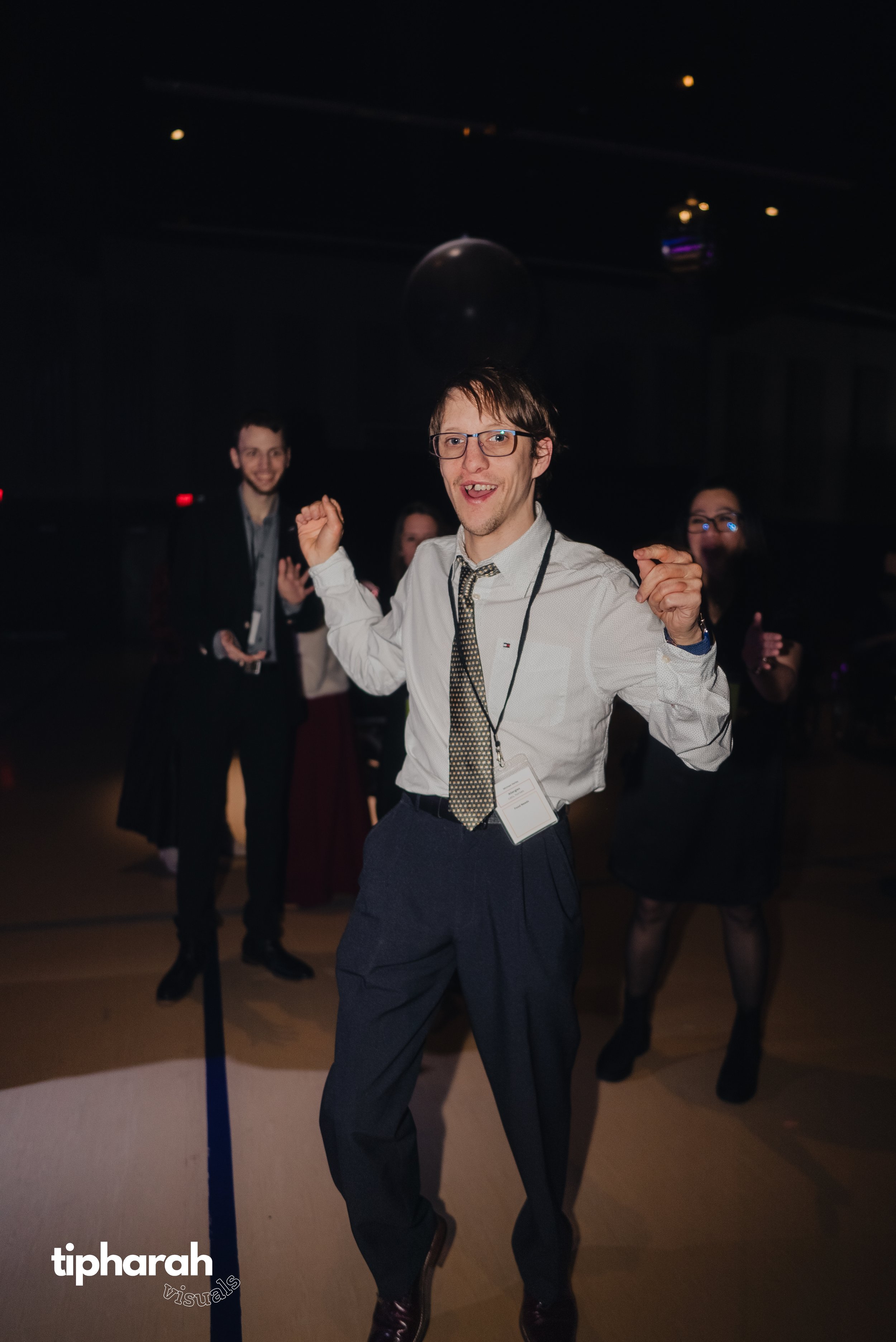 260213 Night to Shine-376.jpg