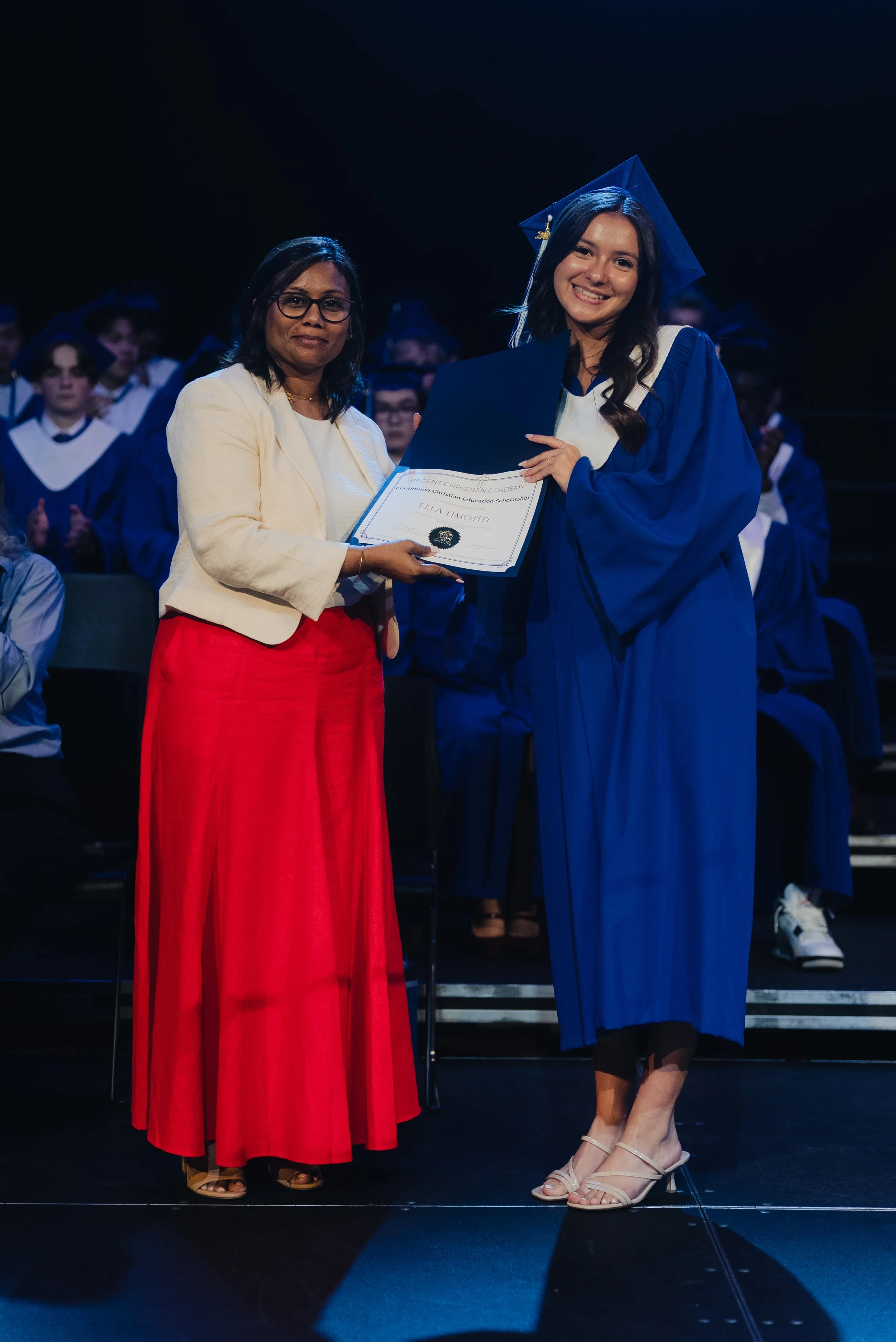 260621 RCA Grad Ceremony-343.jpg