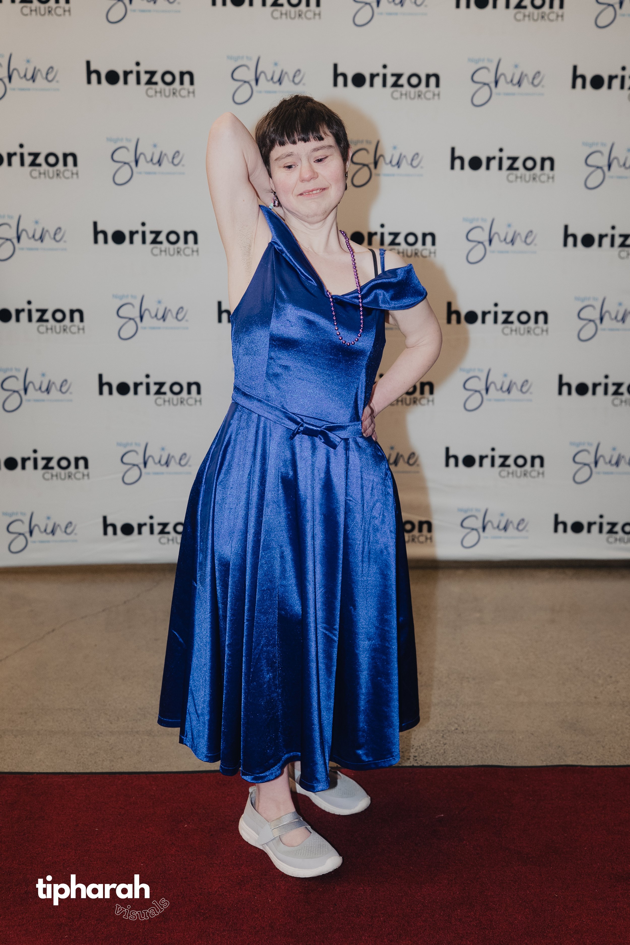 260213 Night to Shine-187.jpg