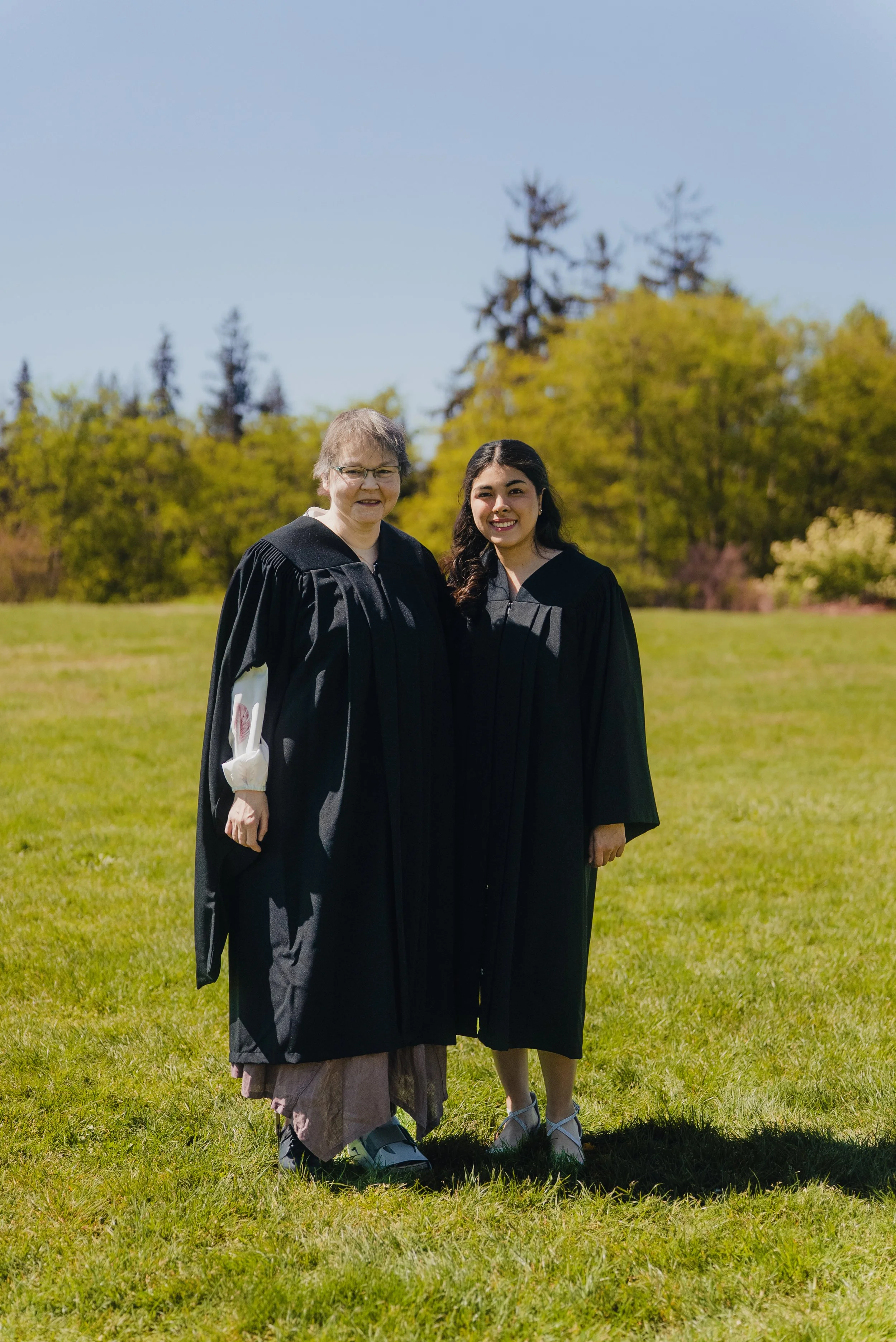 260425 PLBC Graduation-87.jpg