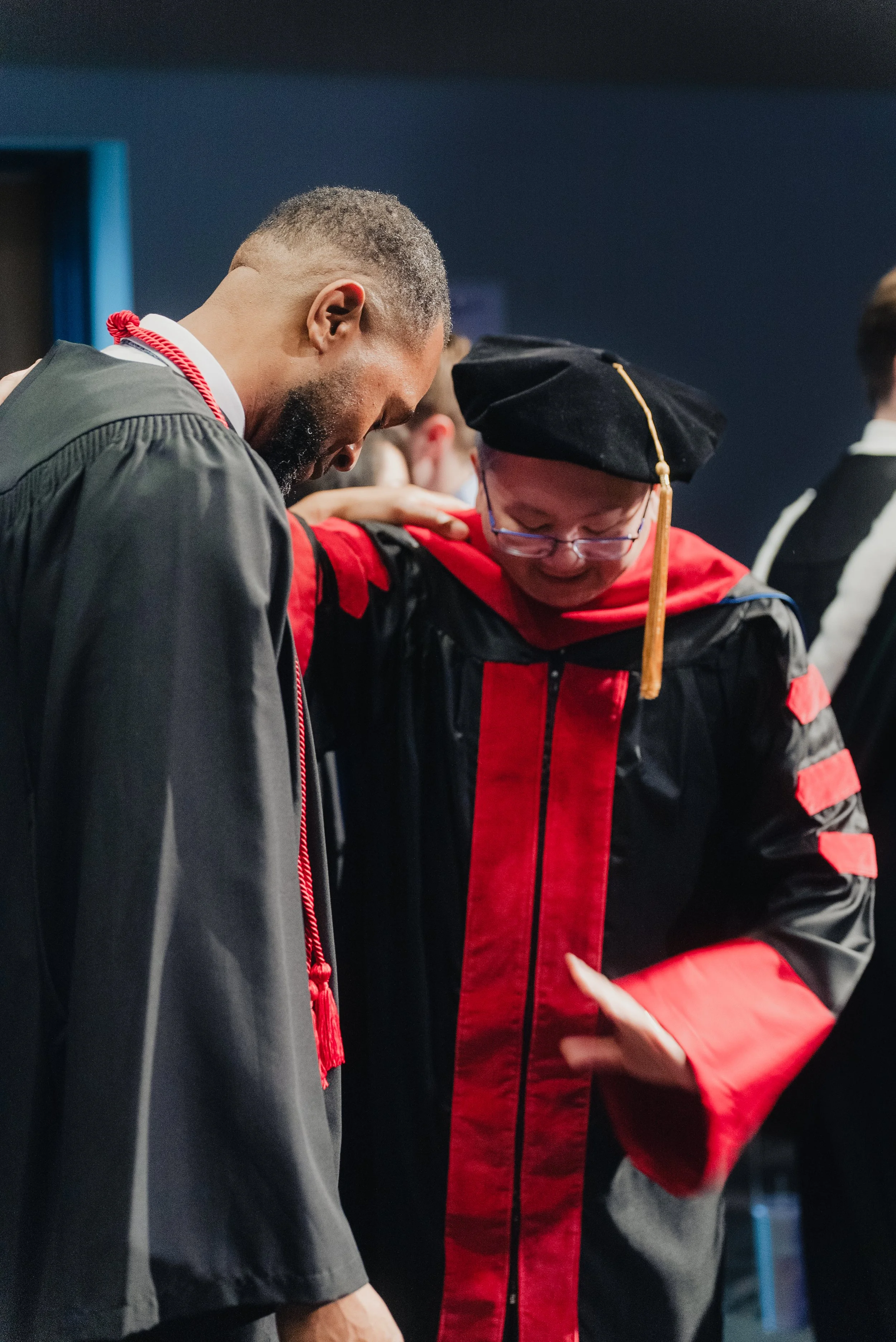 260425 PLBC Graduation-272.jpg