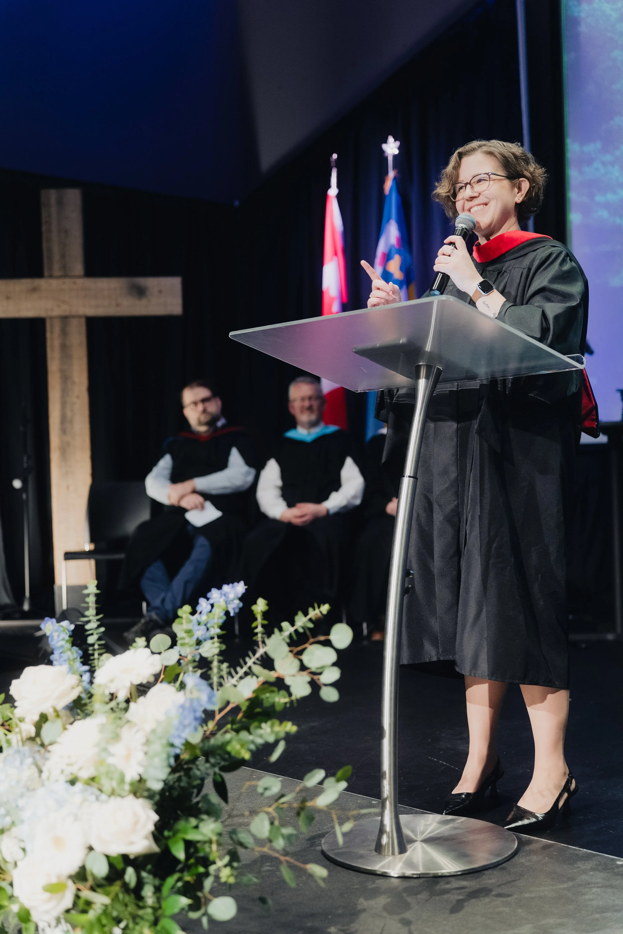 260425 PLBC Graduation-190.jpg