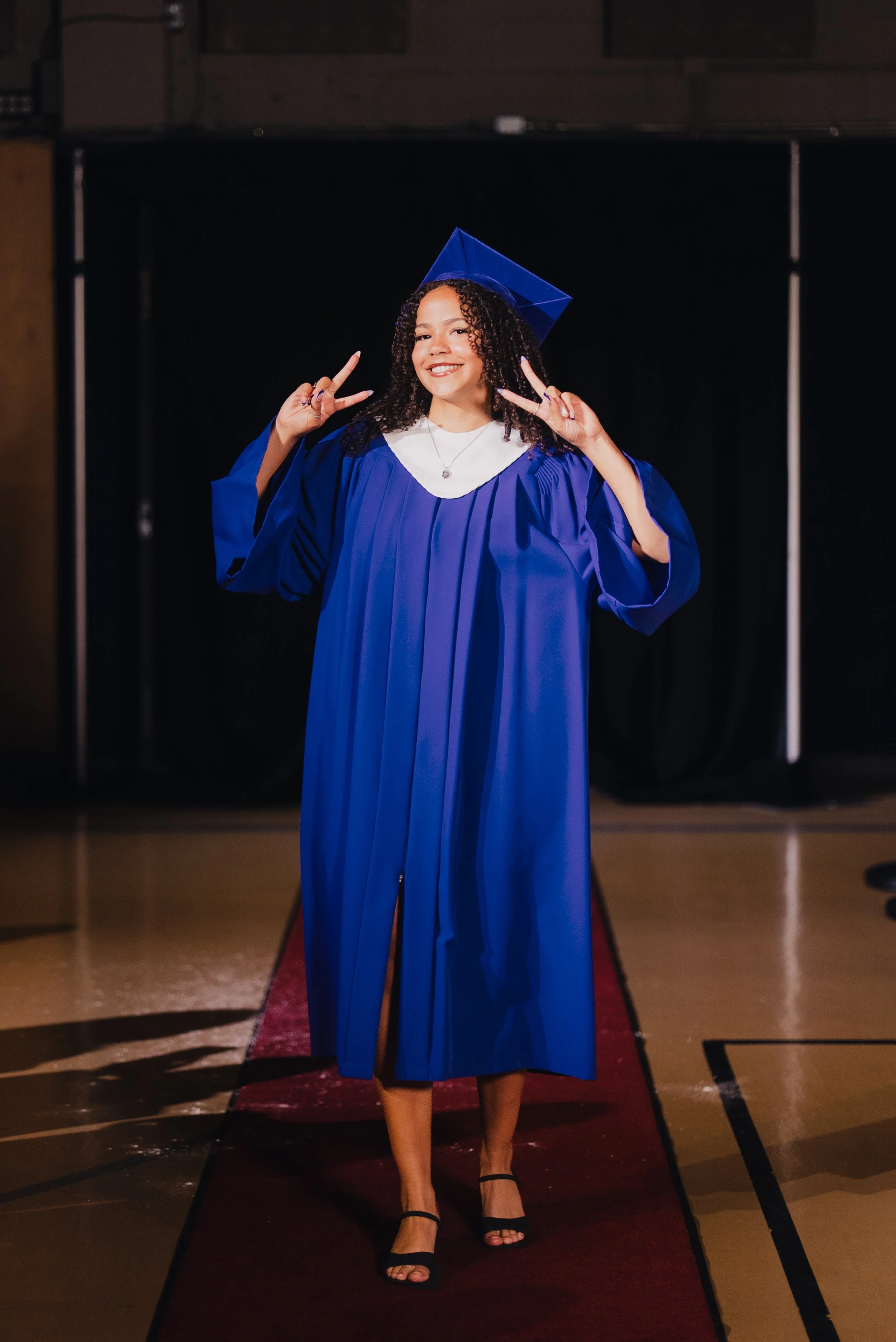 260621 RCA Grad Ceremony-213.jpg