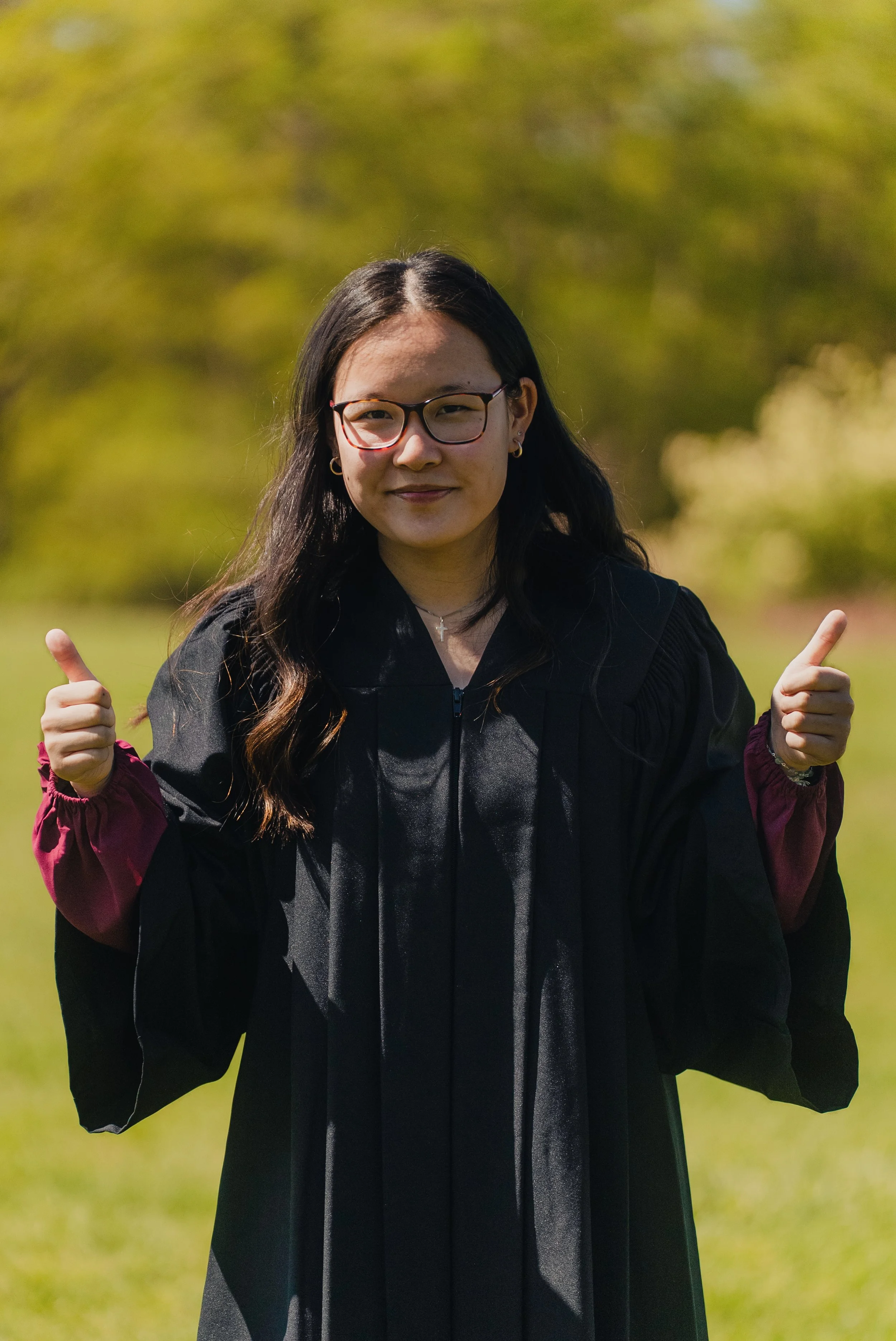 260425 PLBC Graduation-39.jpg