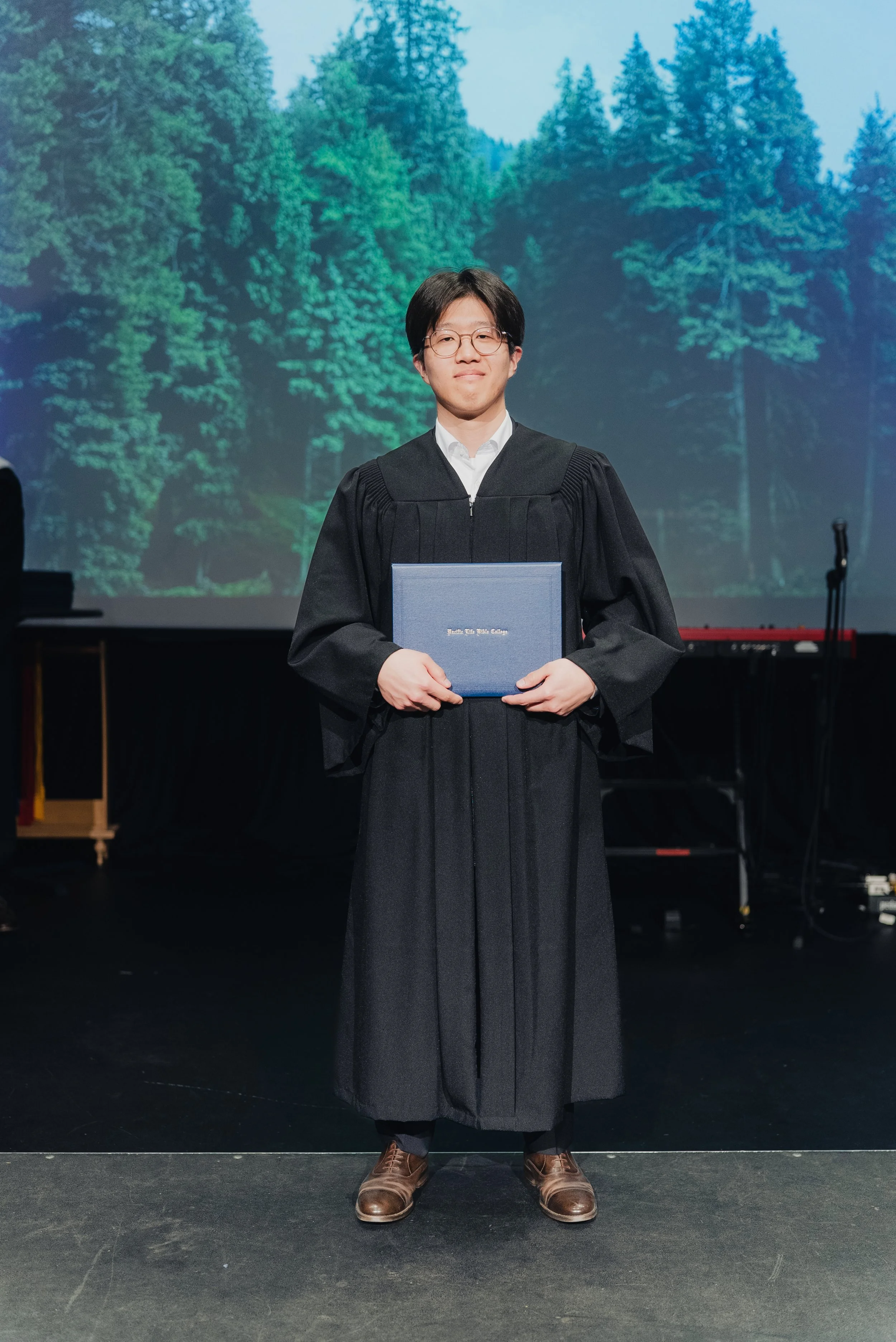 260425 PLBC Graduation-201.jpg