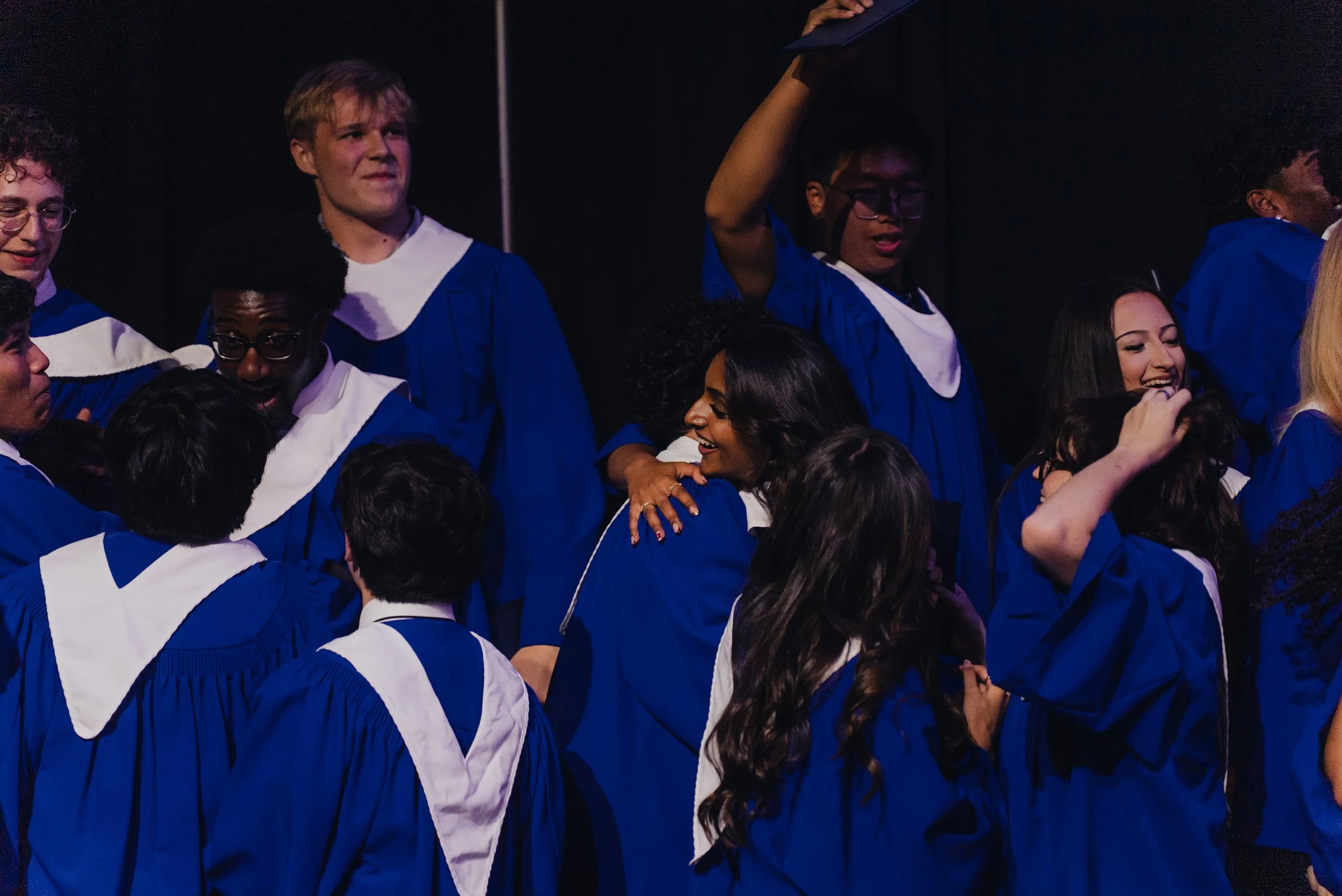 260621 RCA Grad Ceremony-426.jpg