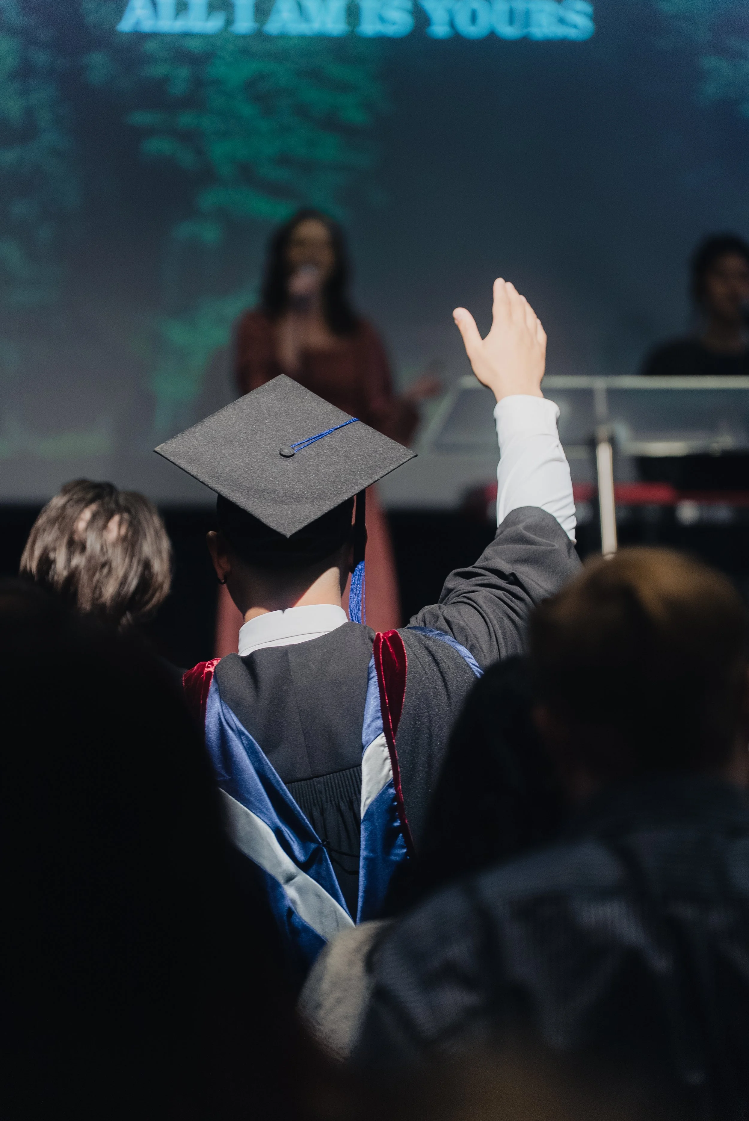 260425 PLBC Graduation-164.jpg