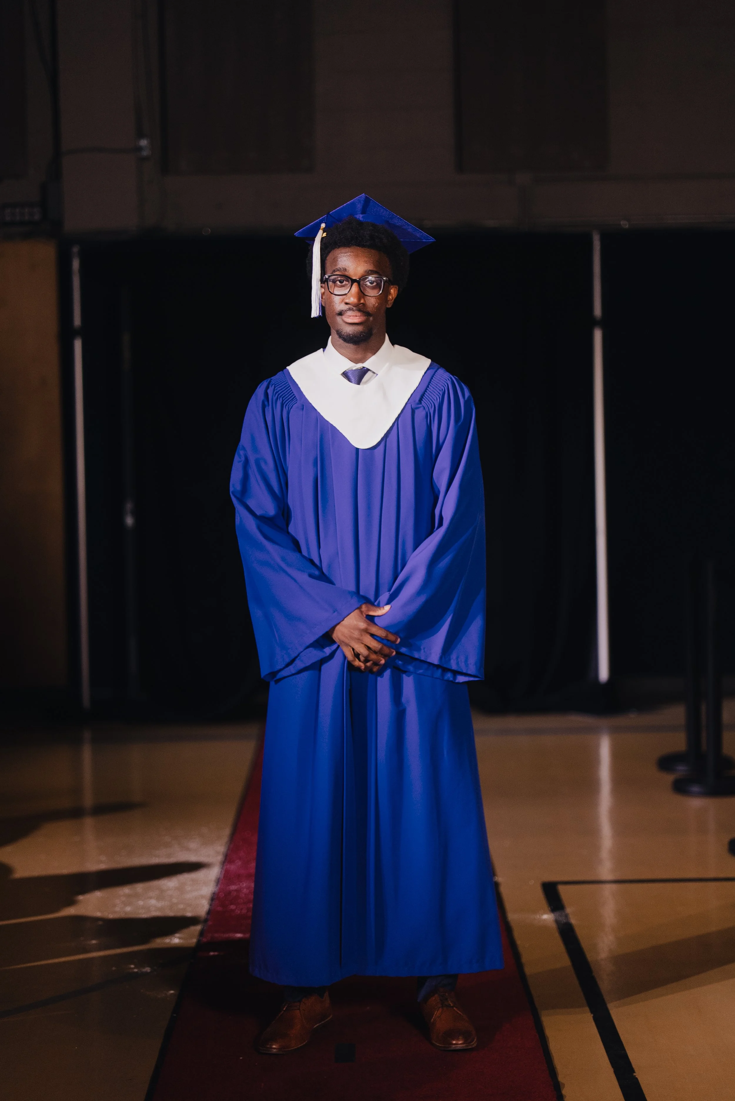 260621 RCA Grad Ceremony-244.jpg