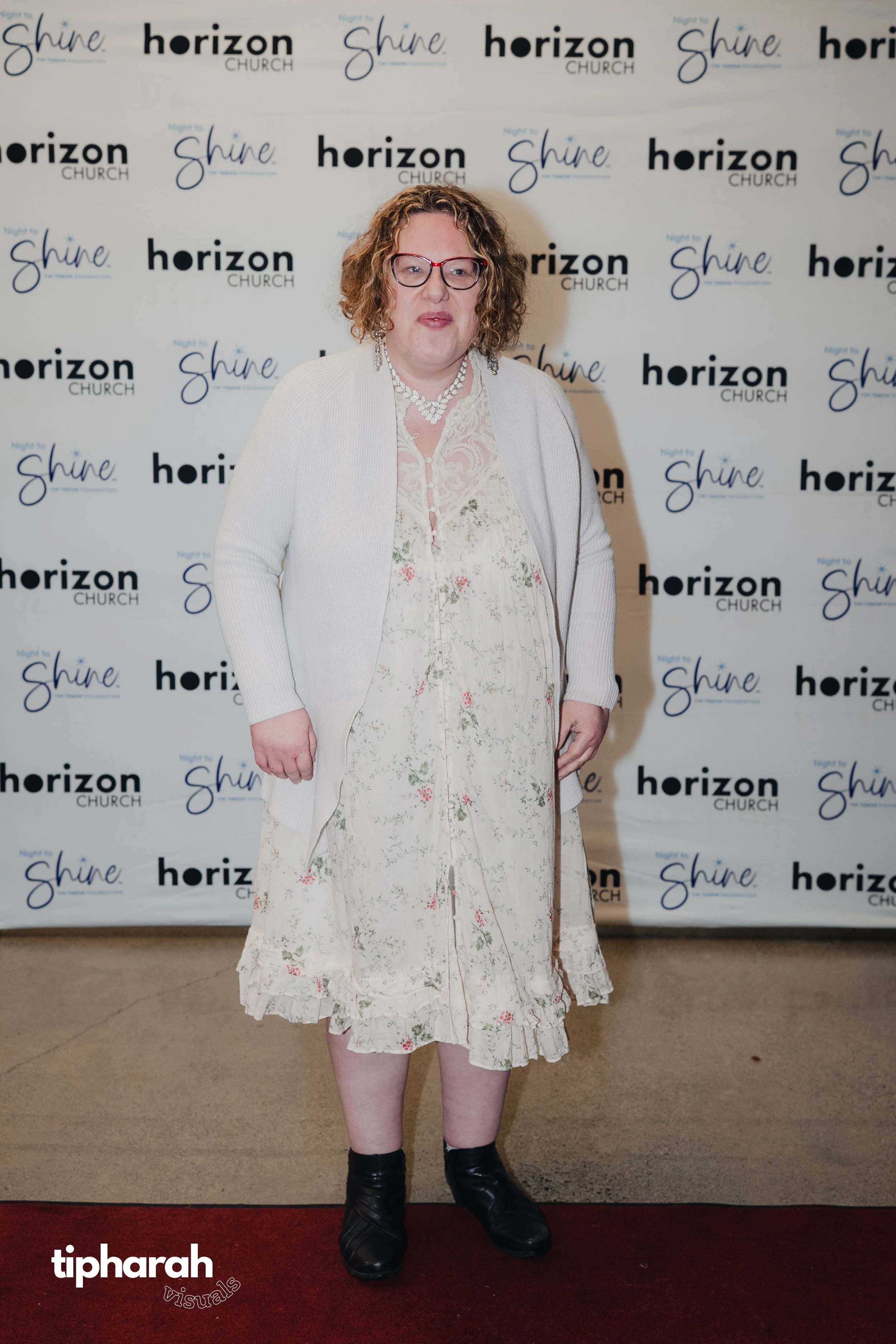 260213 Night to Shine-270.jpg