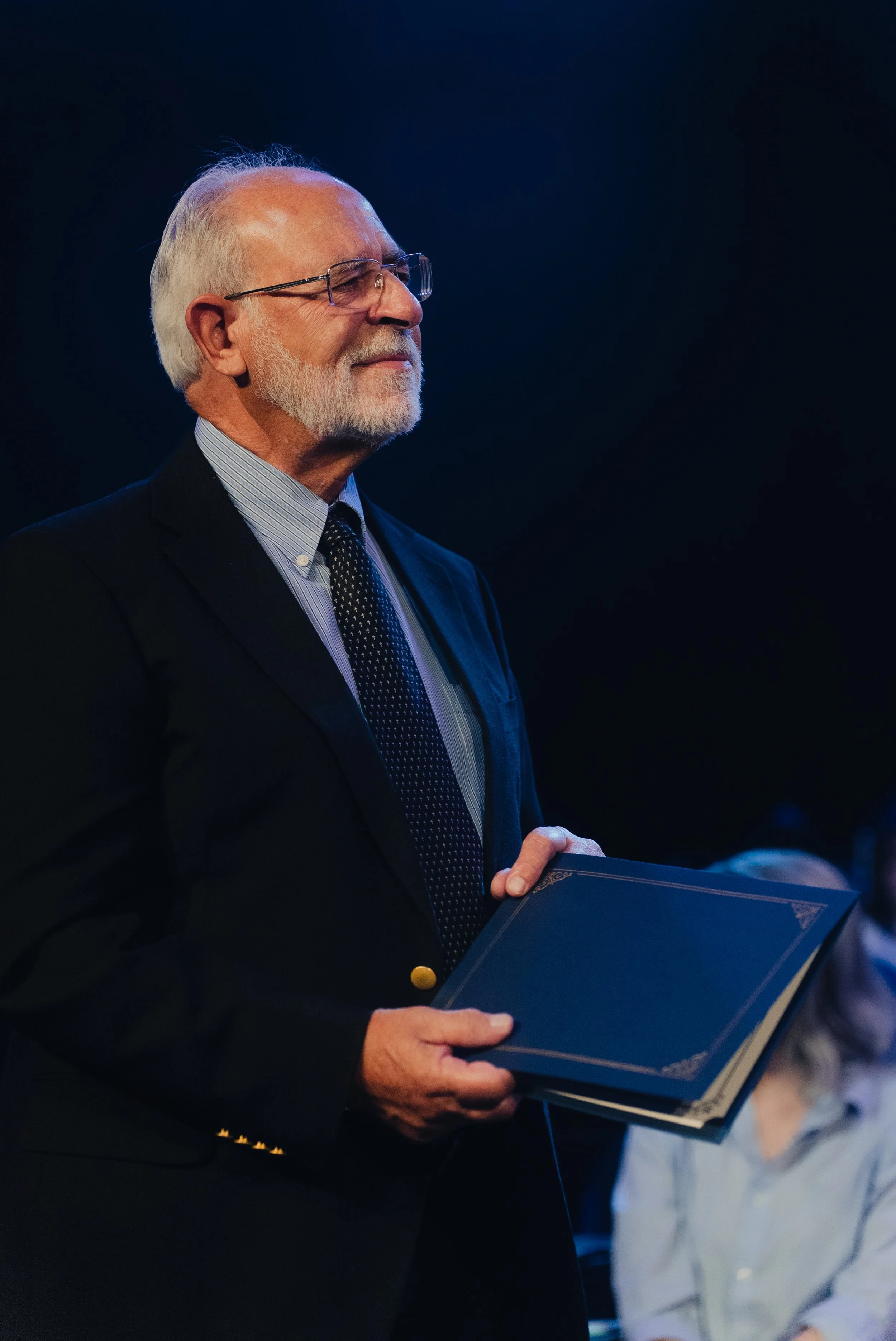 260621 RCA Grad Ceremony-351.jpg
