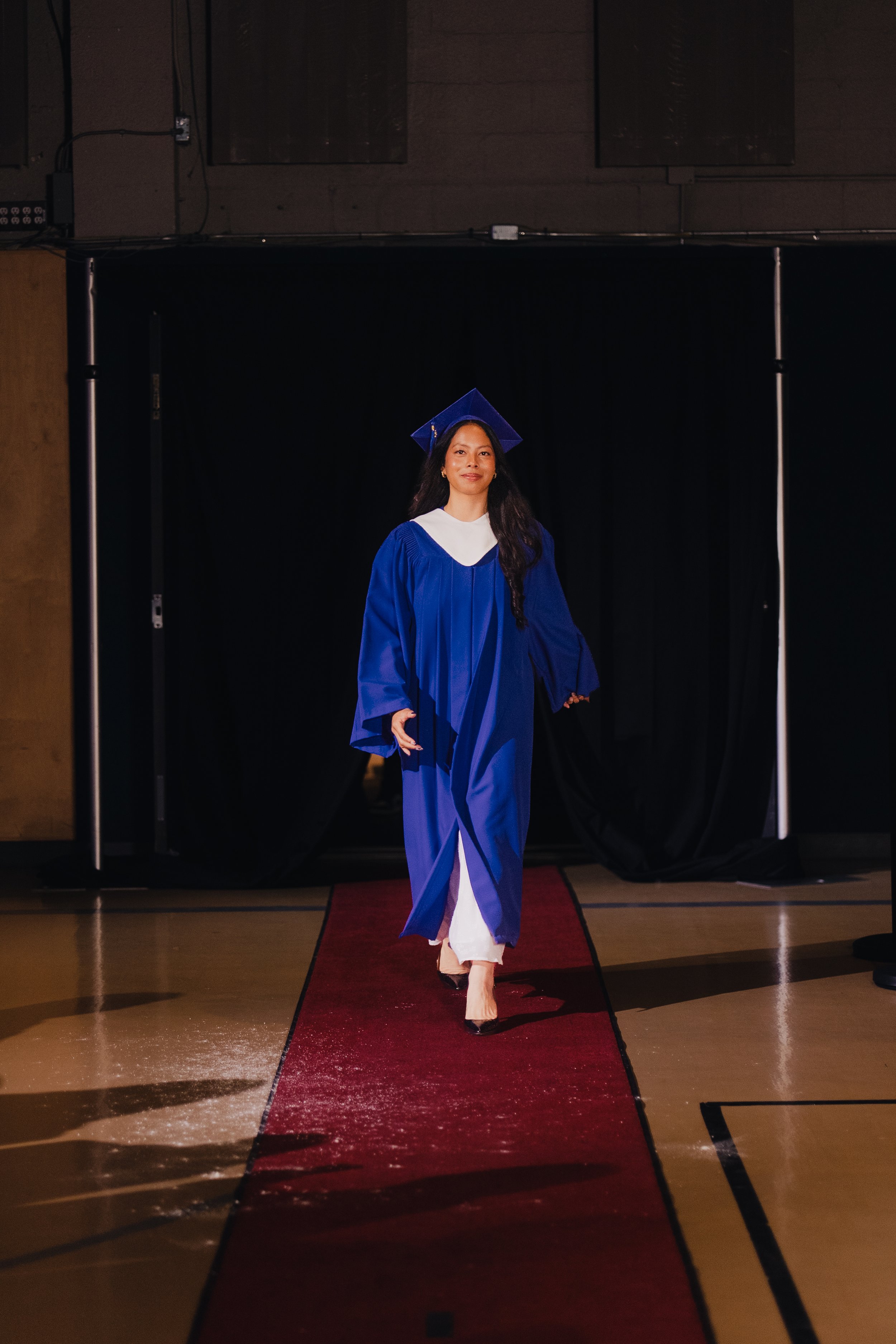 260621 RCA Grad Ceremony-242.jpg